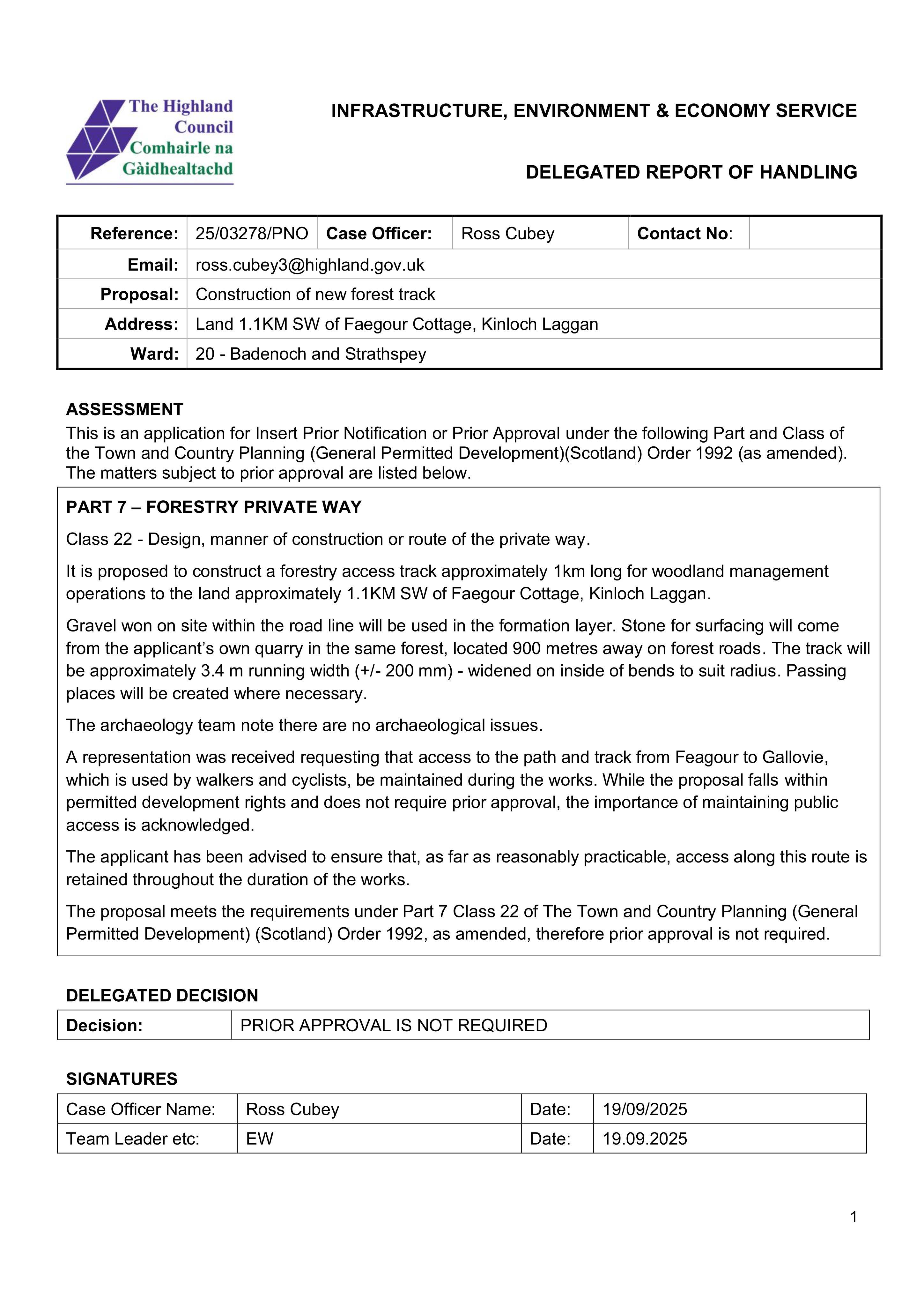 Document 3
