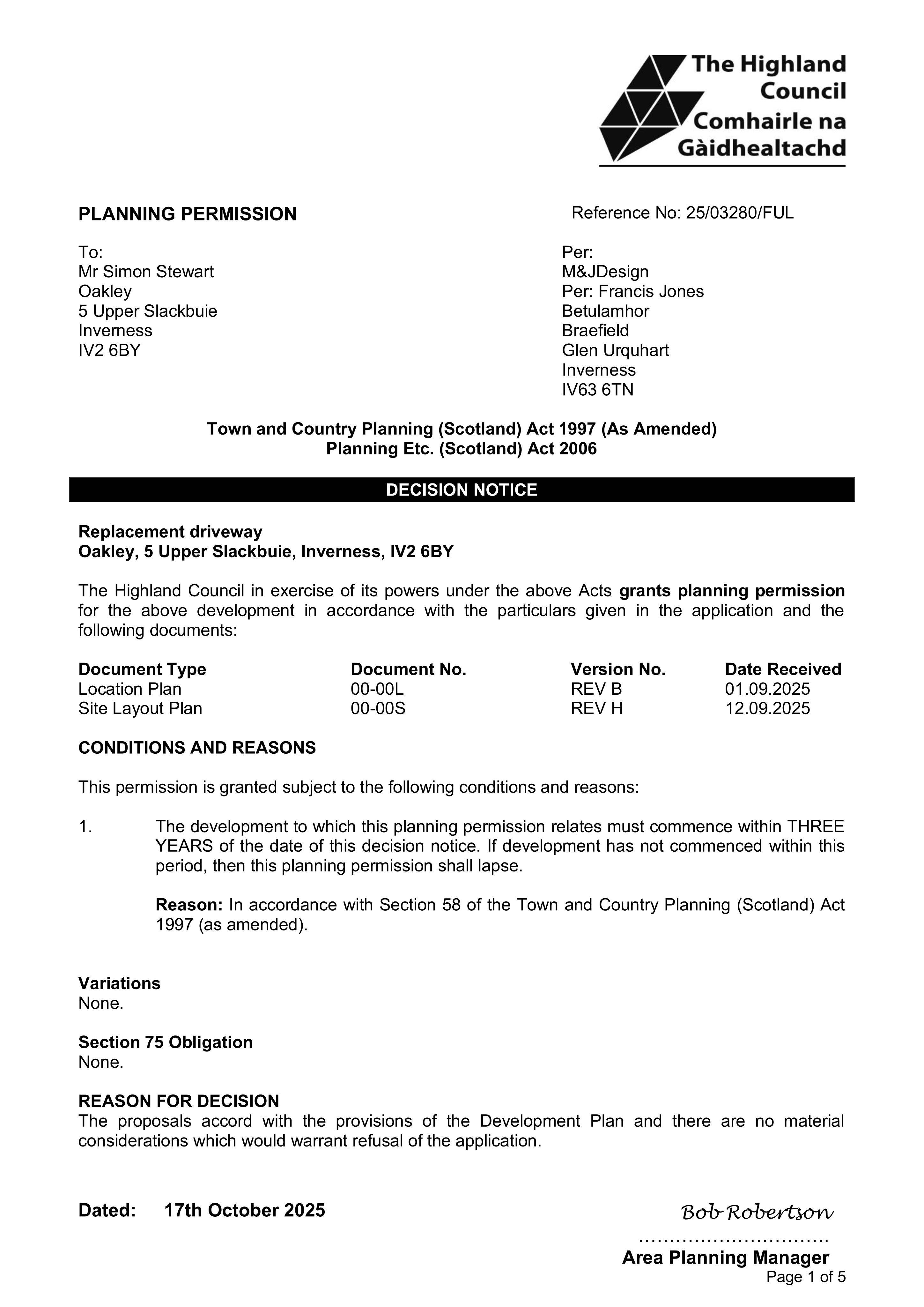 Document 3