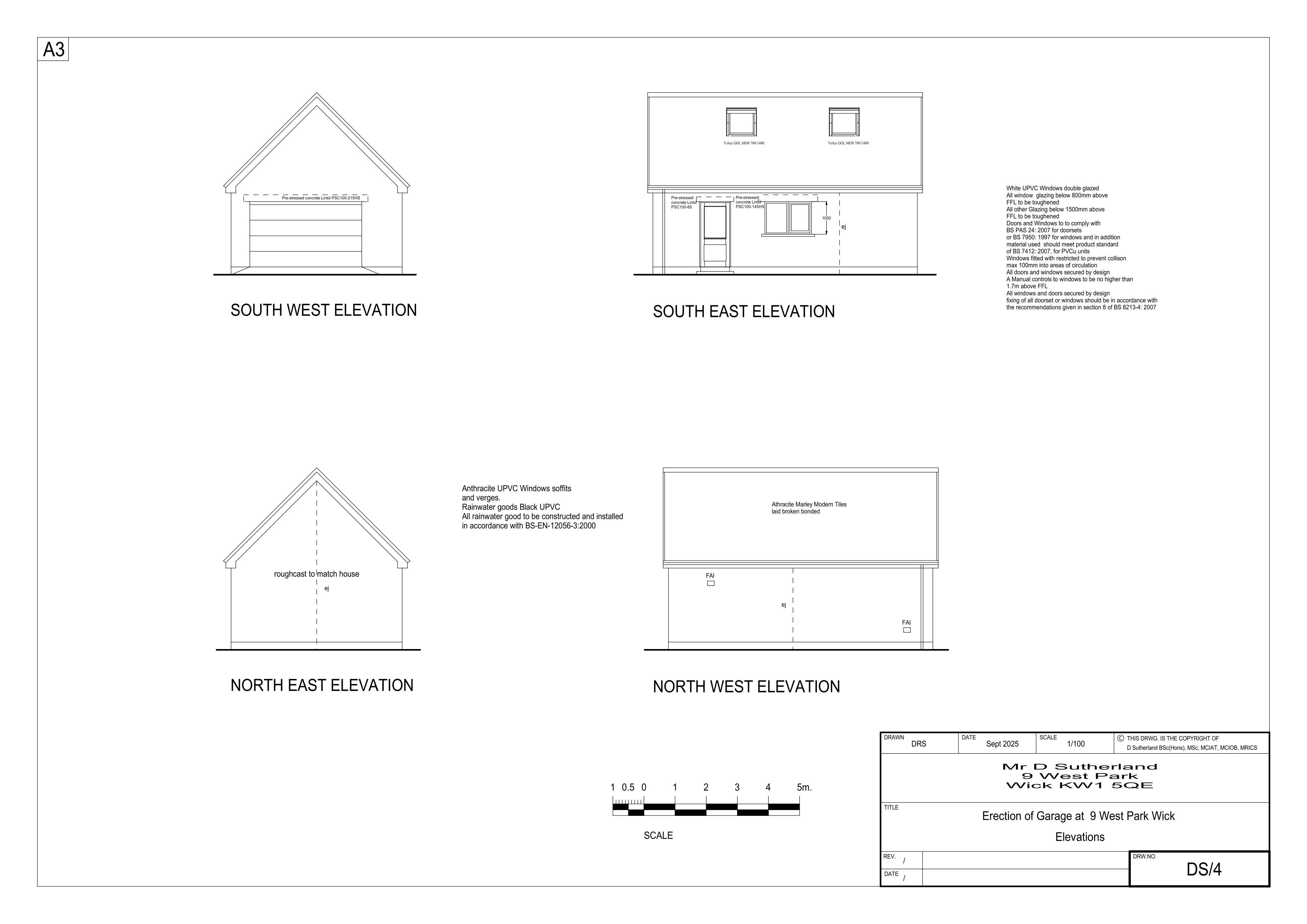 Document 2