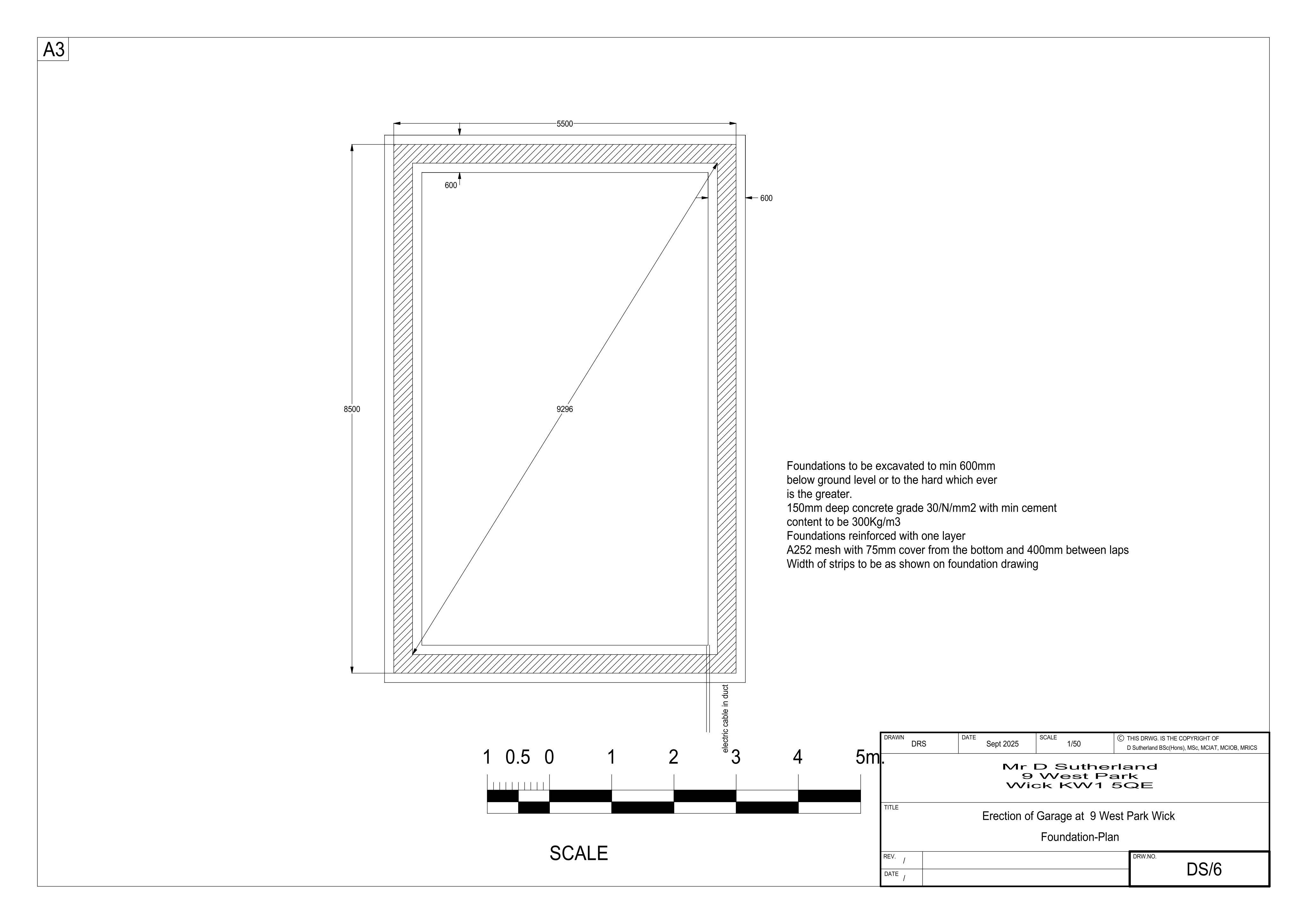 Document 3