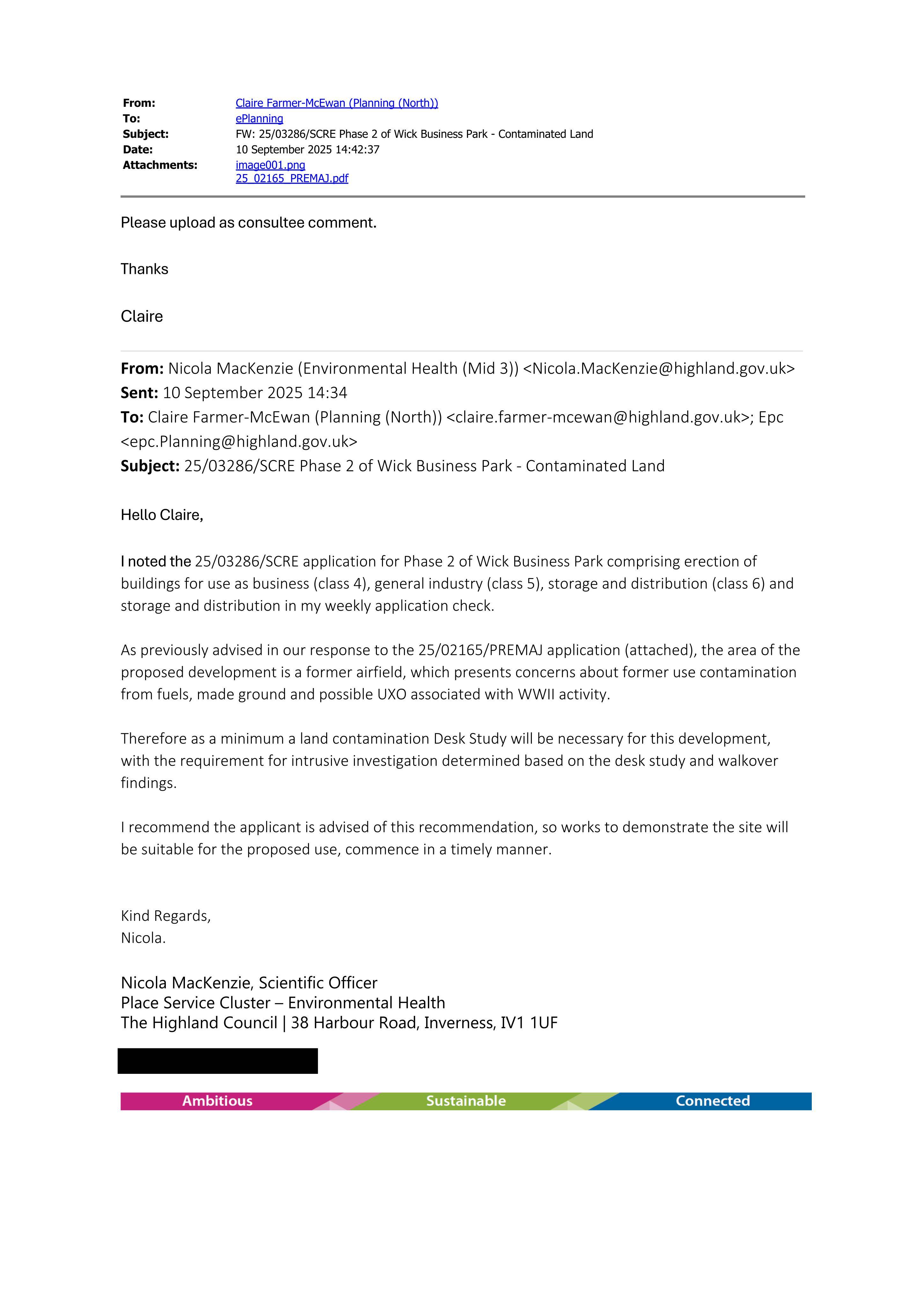 Document 3