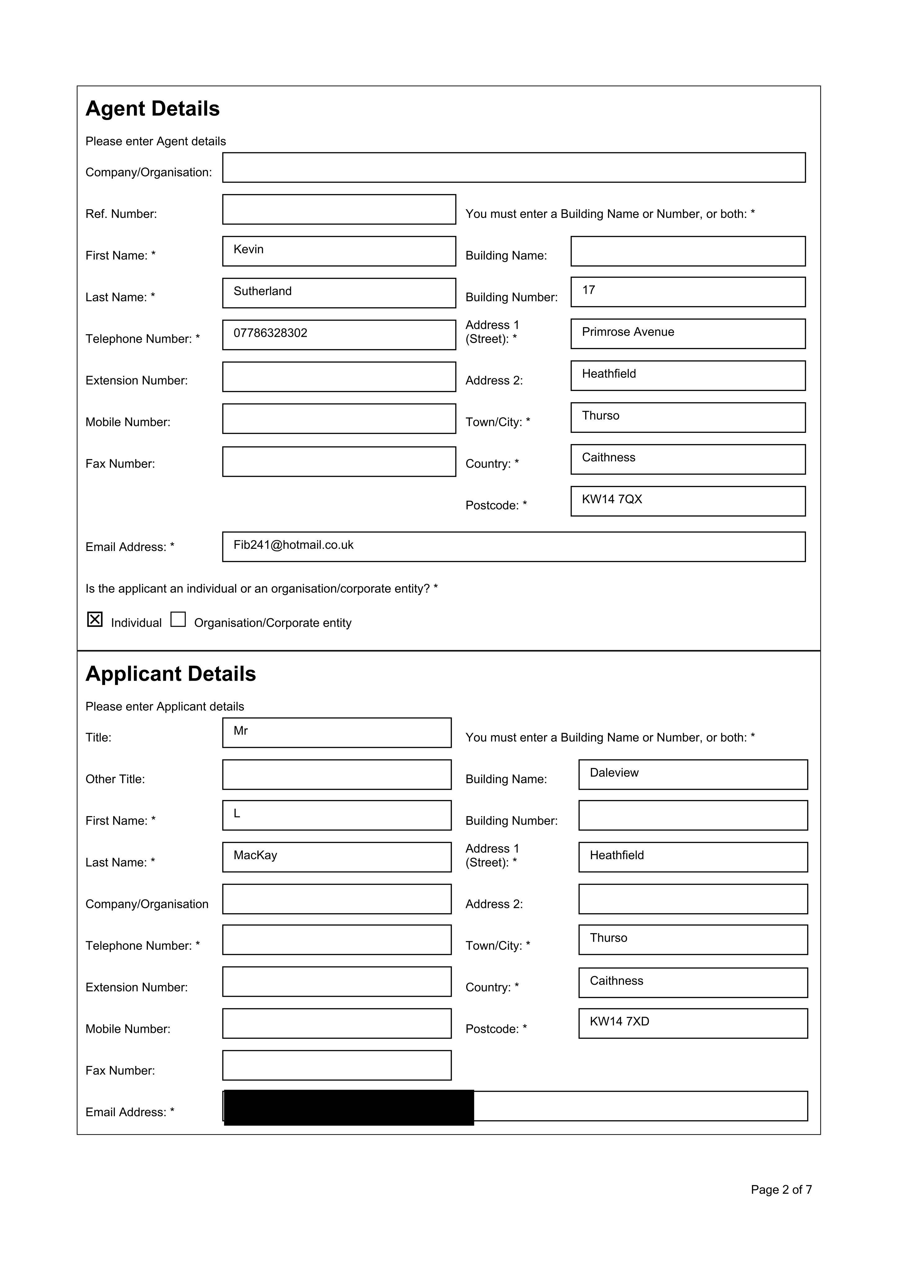 Document 2