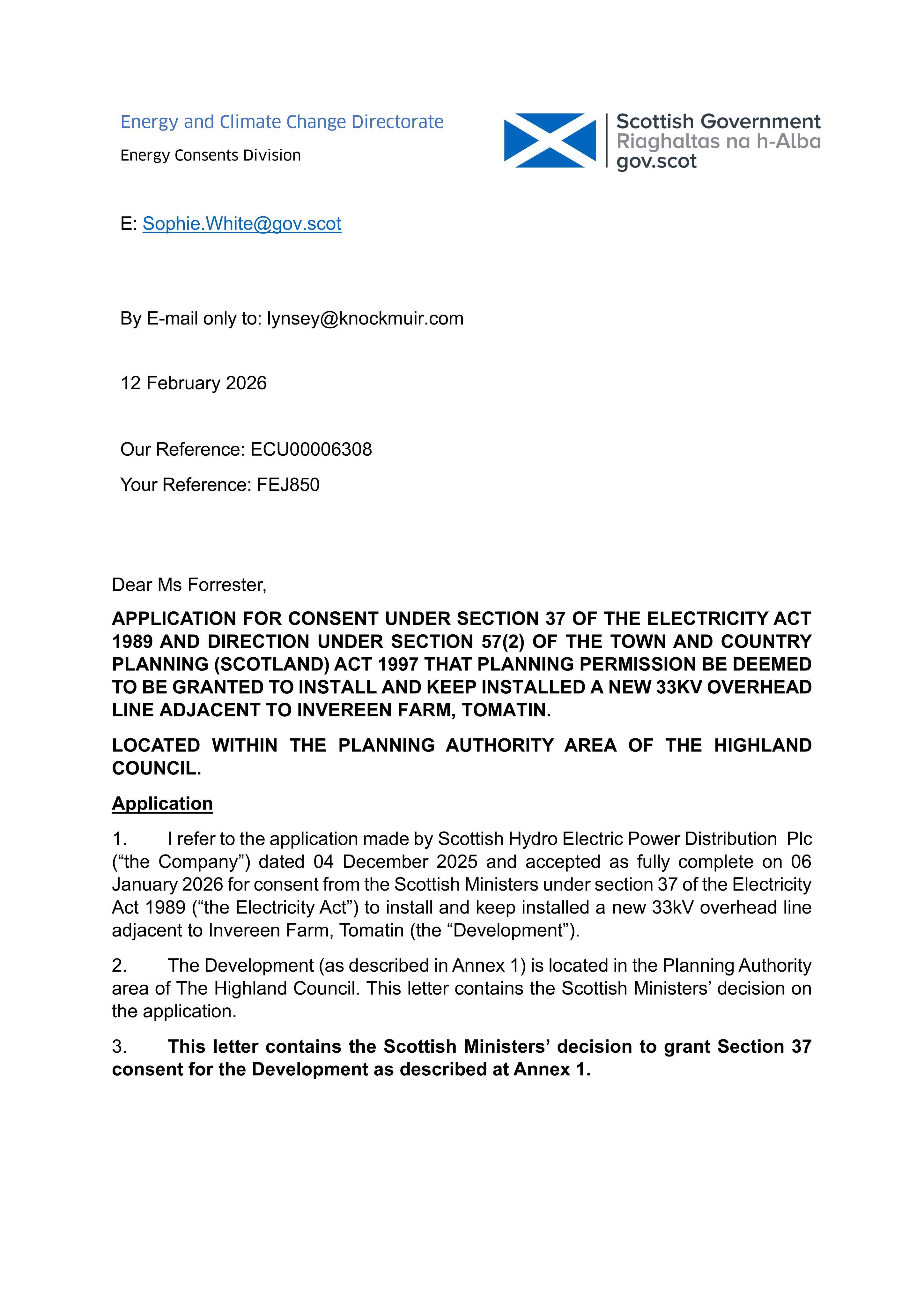 Document 3