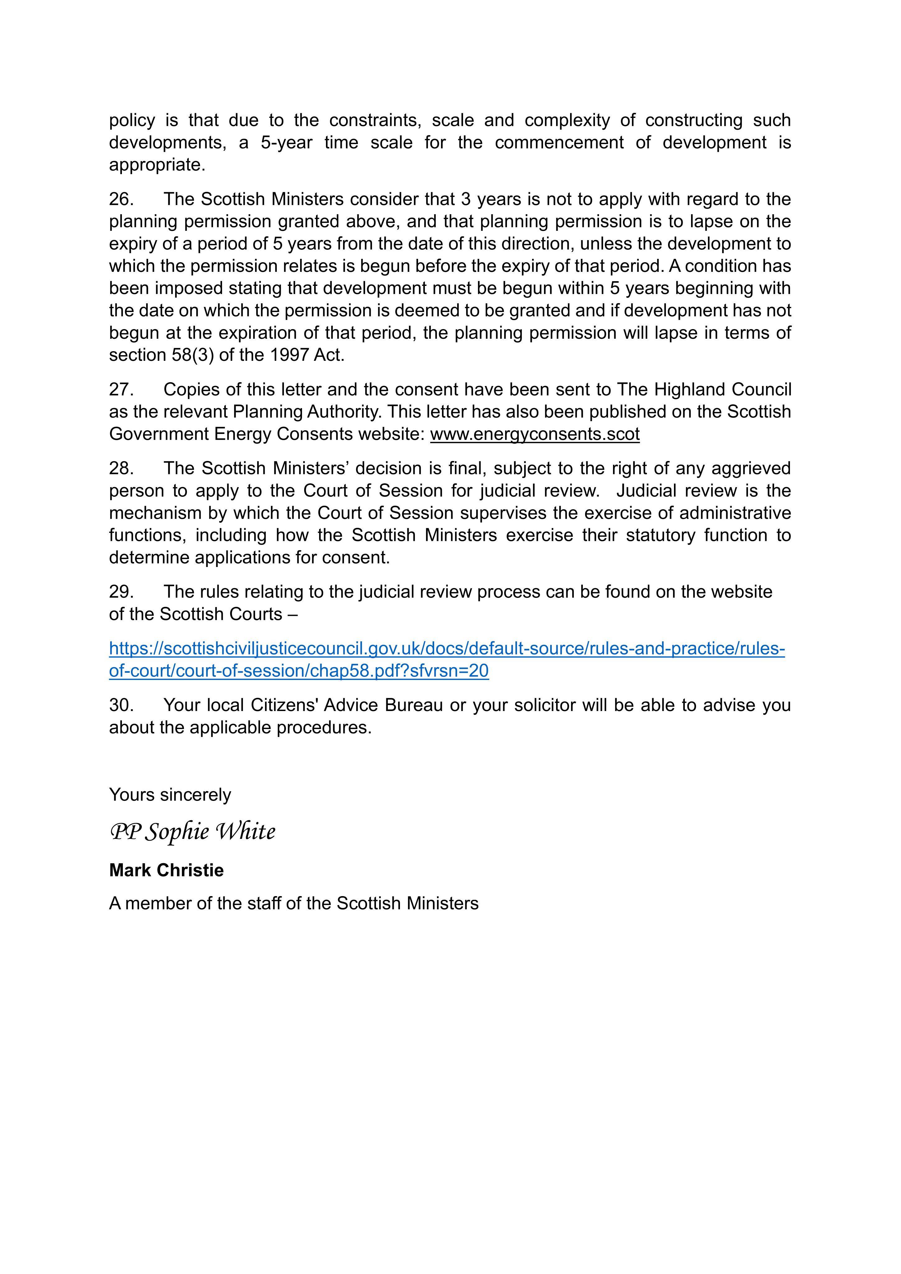 Document 4