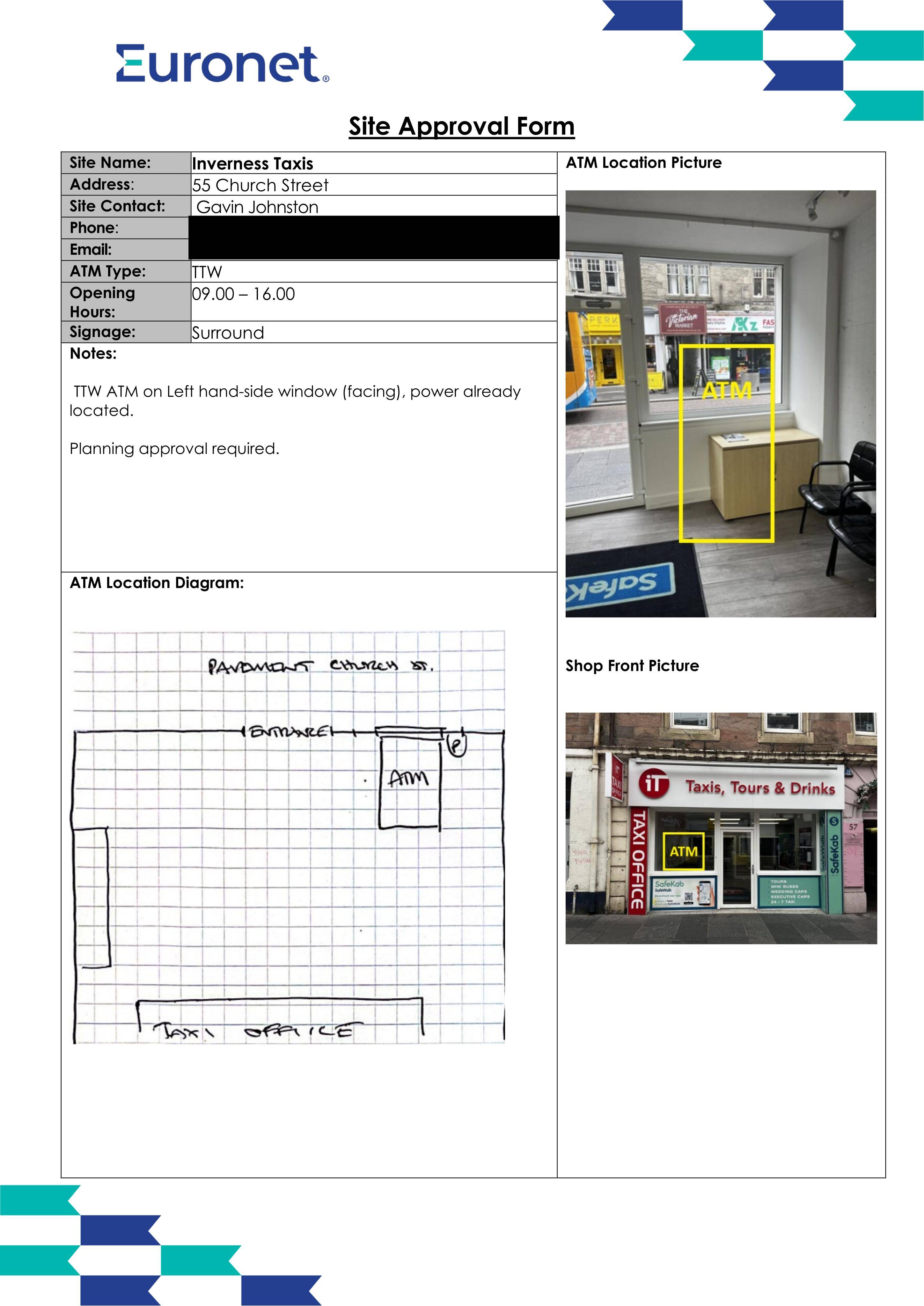 Document 3