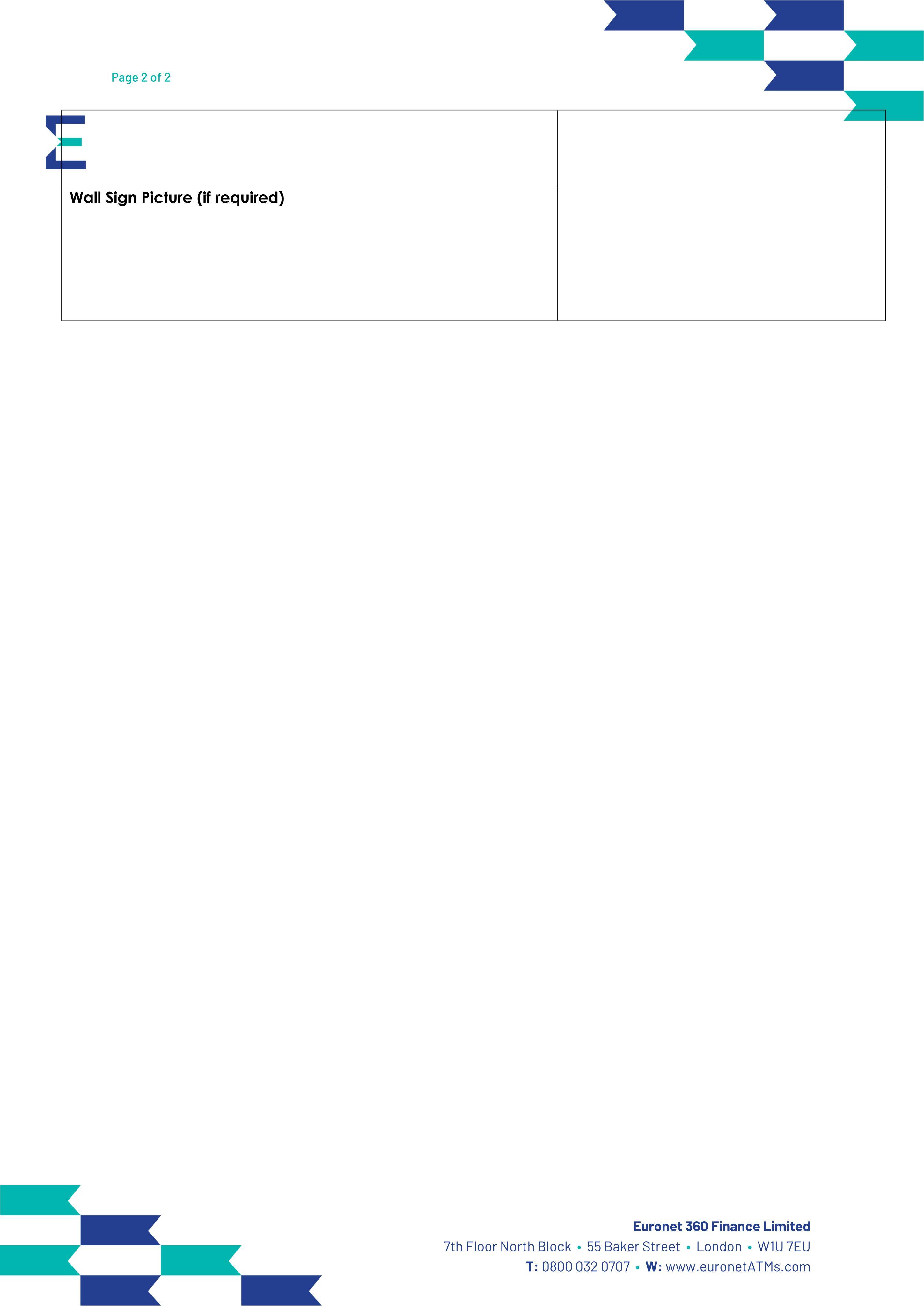 Document 4