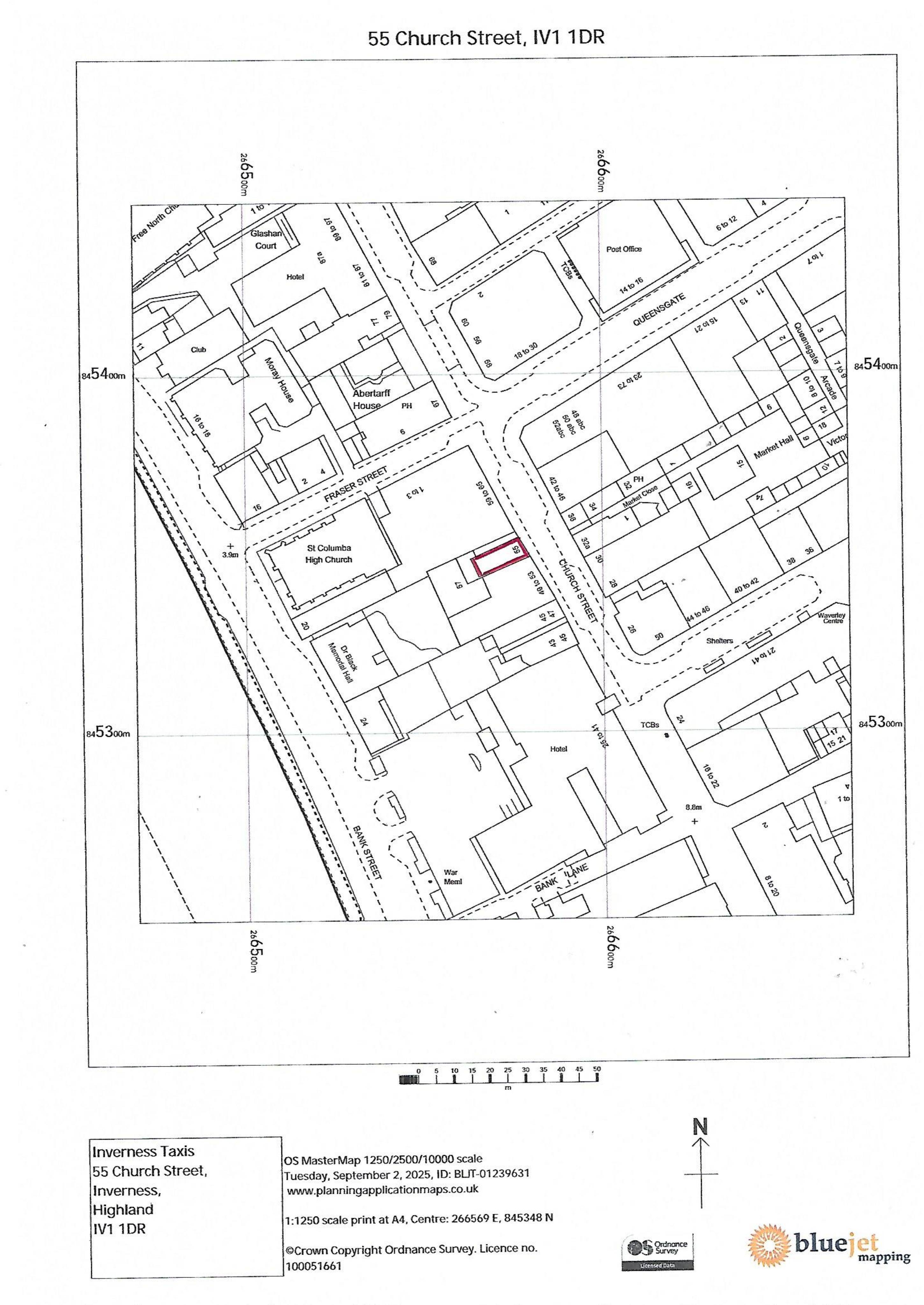Document 2