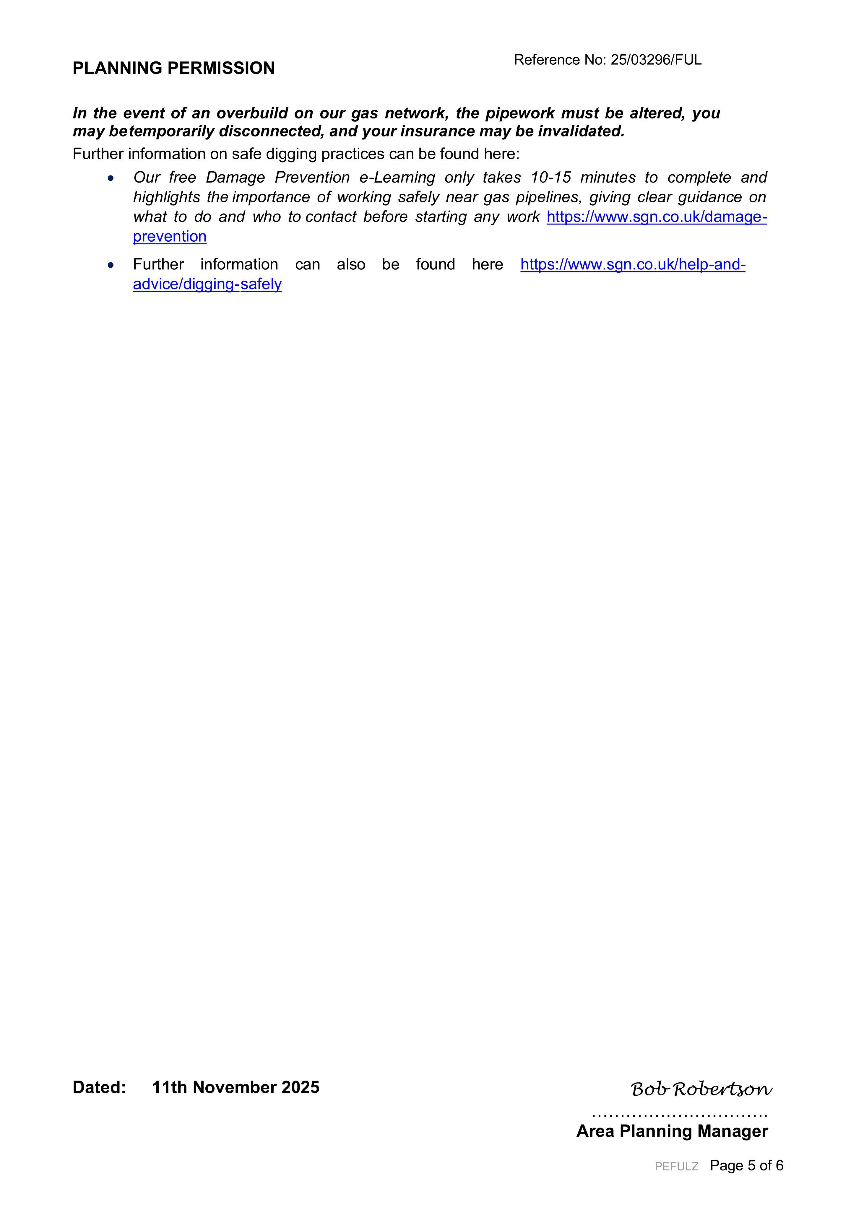 Document 4