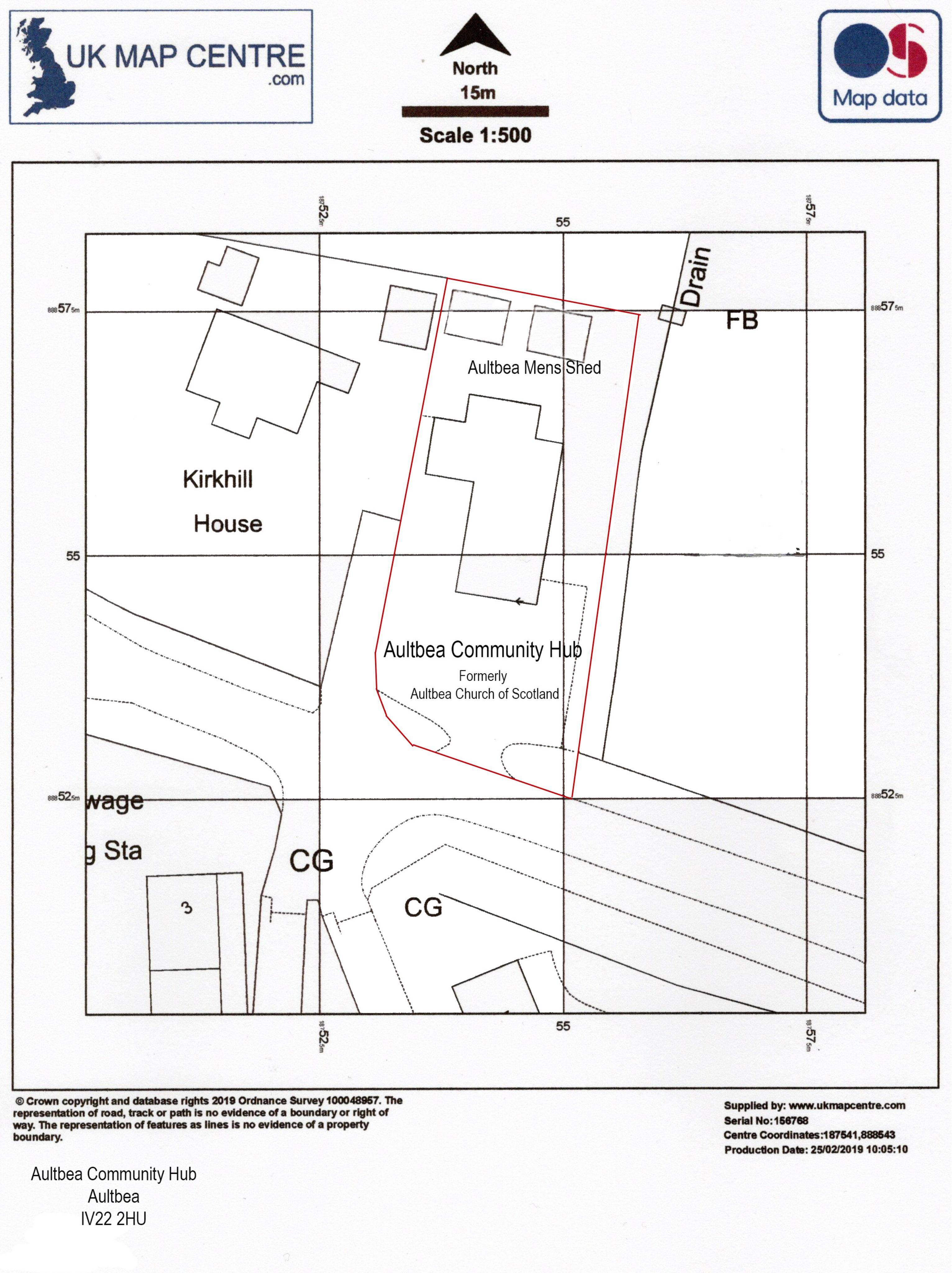 Document 2
