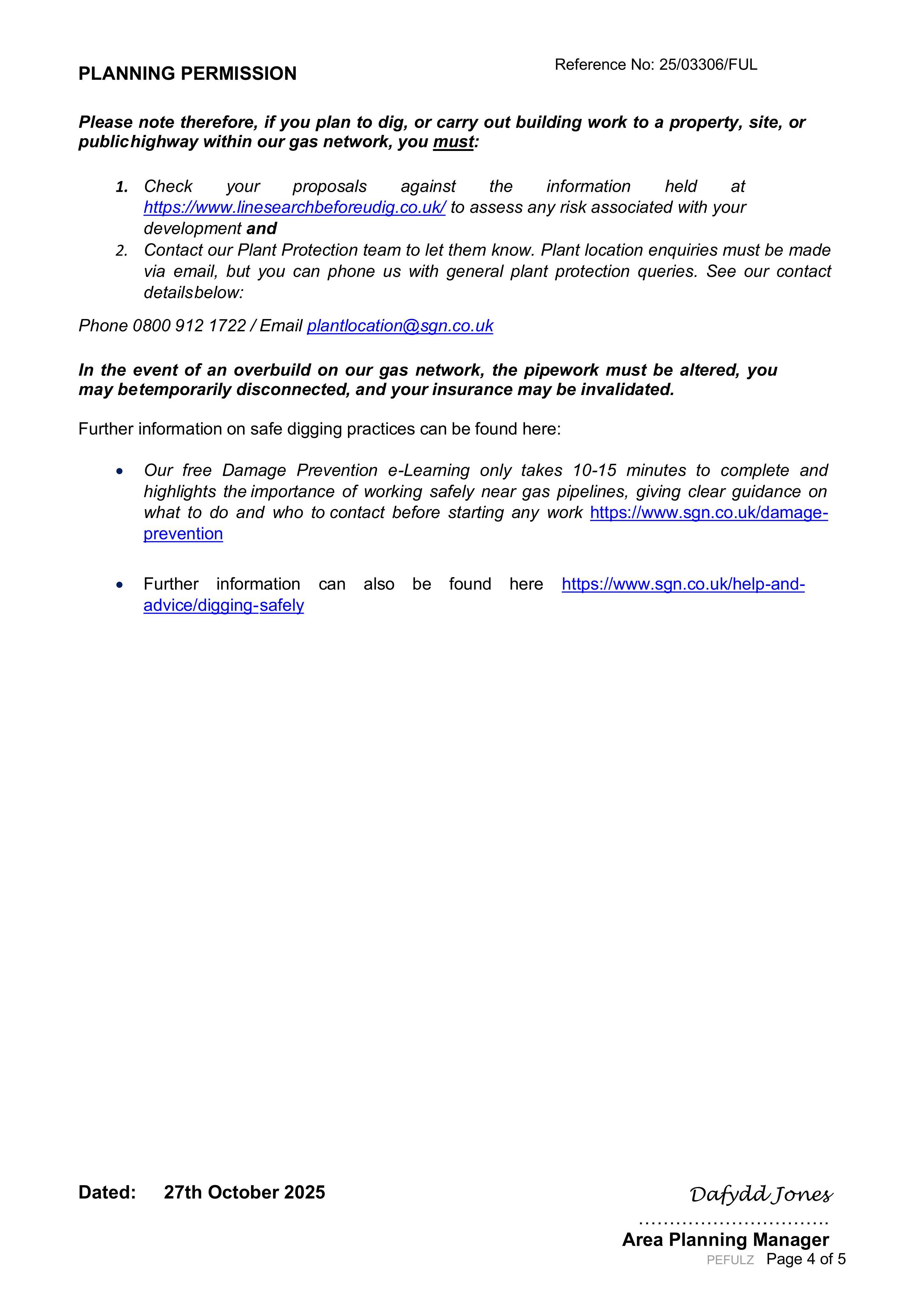 Document 4