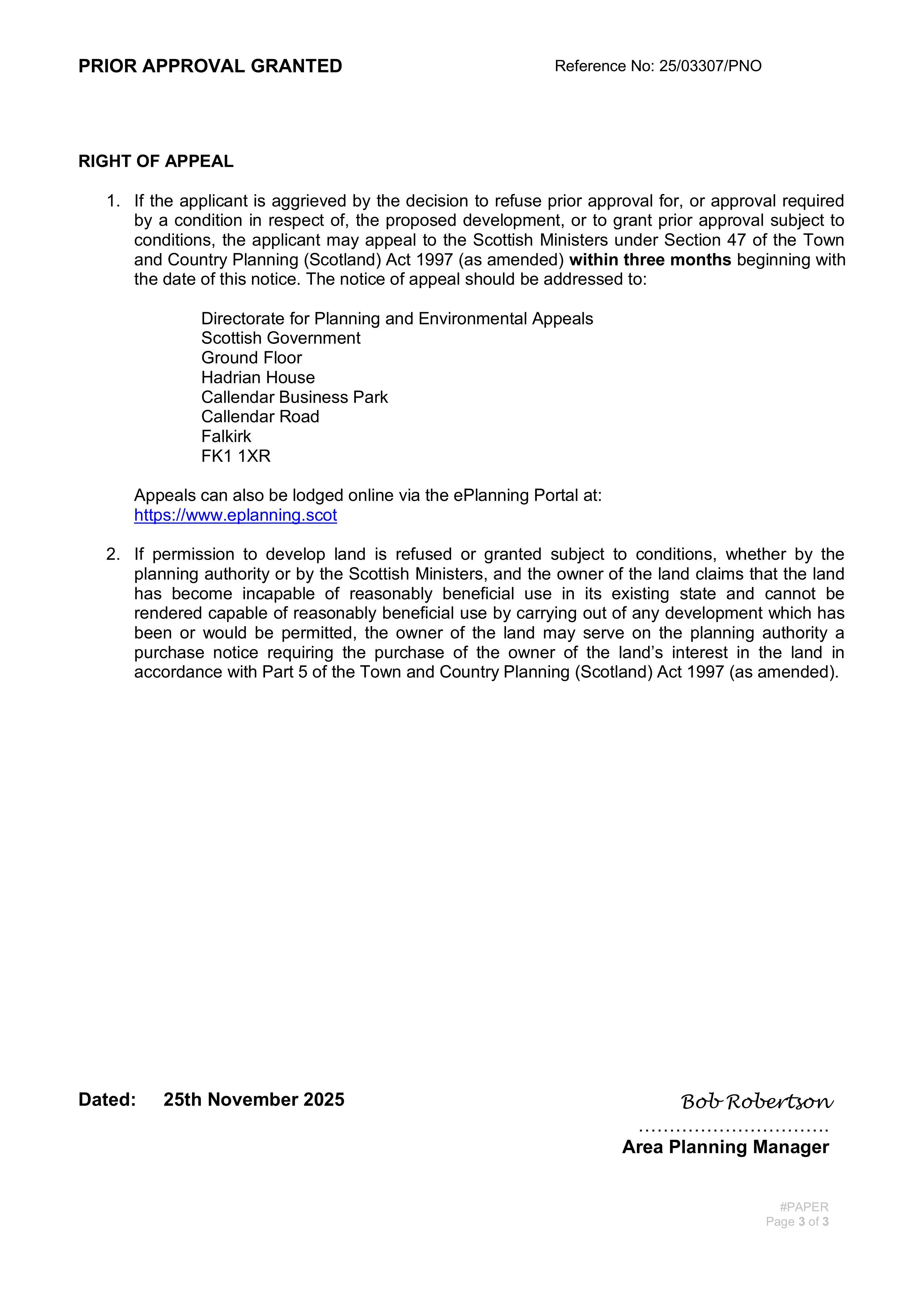 Document 3