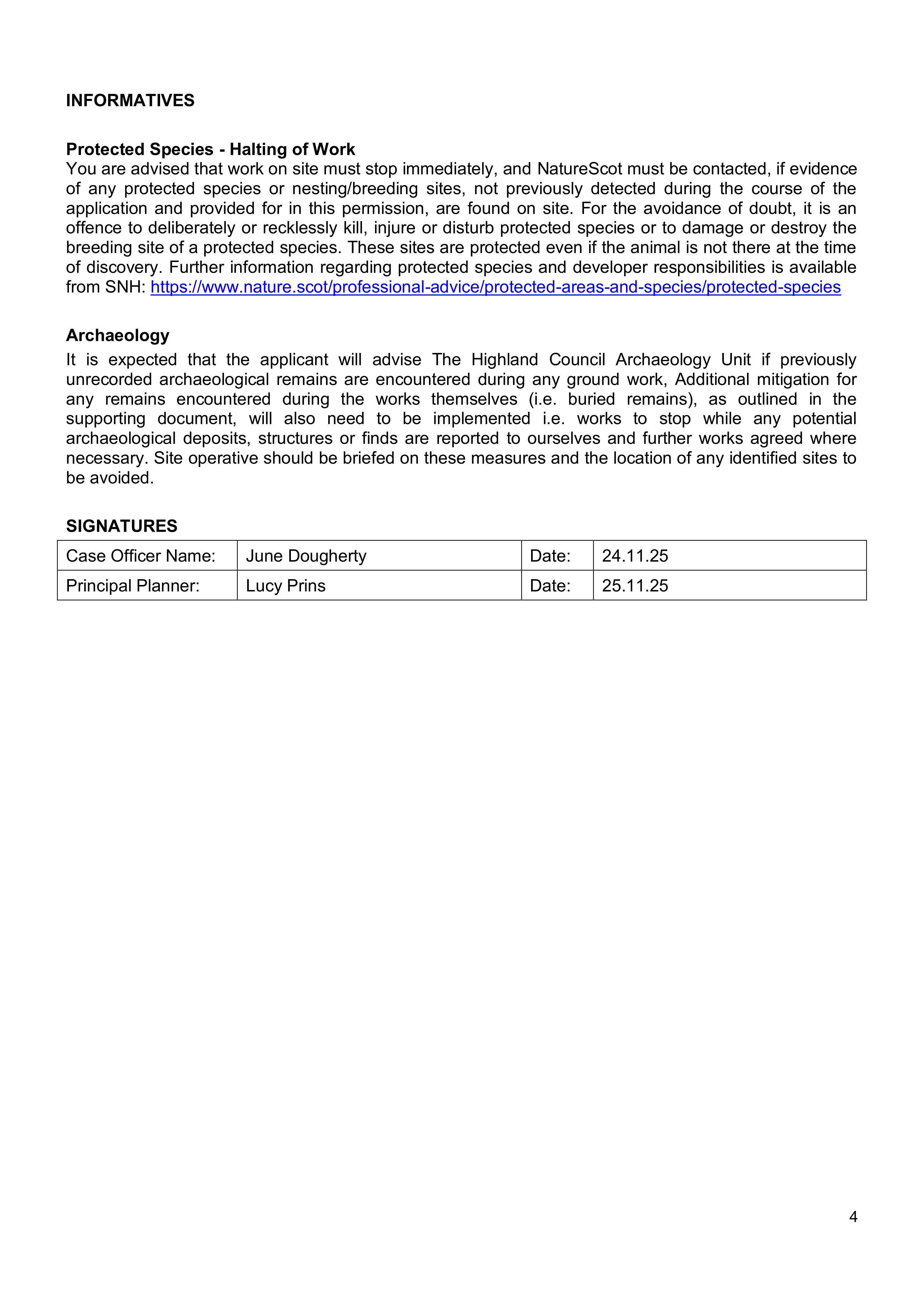 Document 4