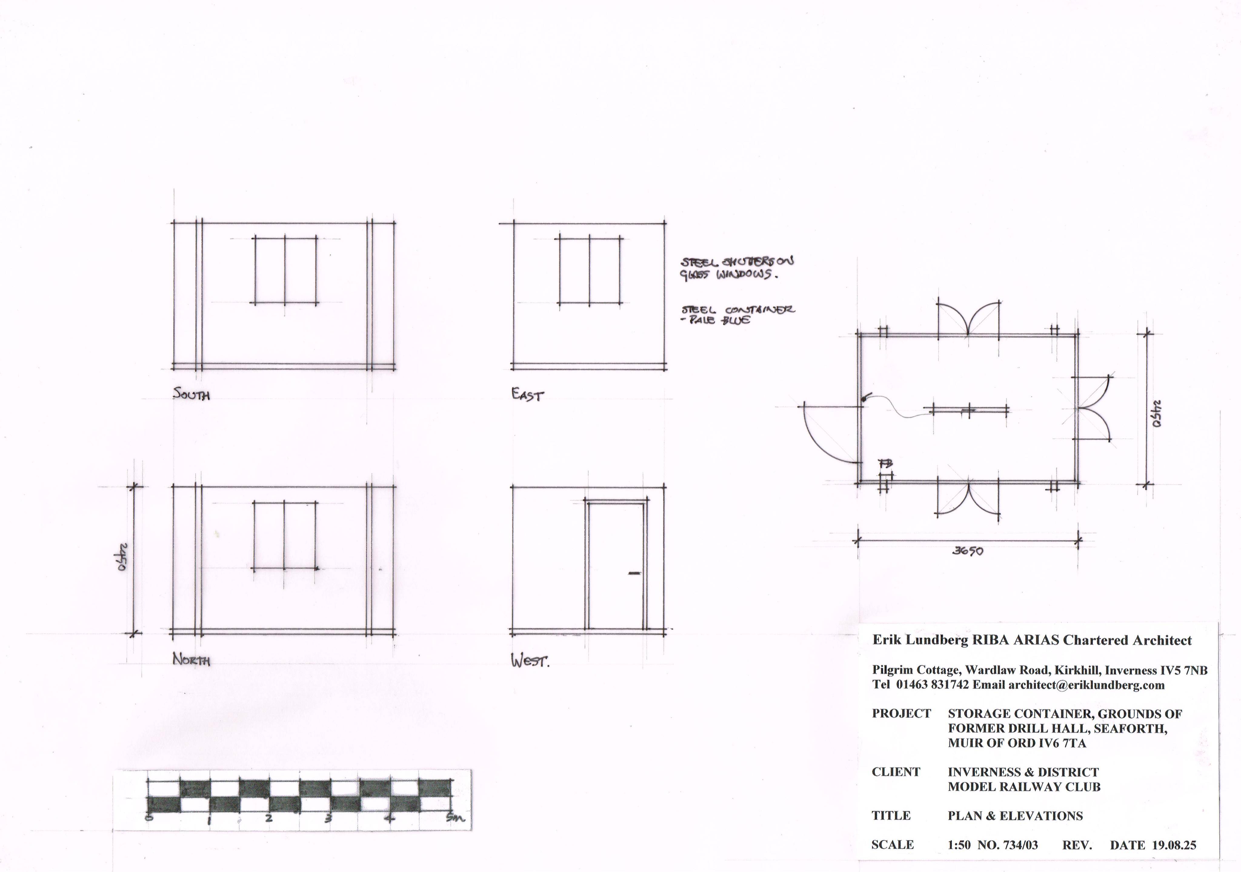 Document 2