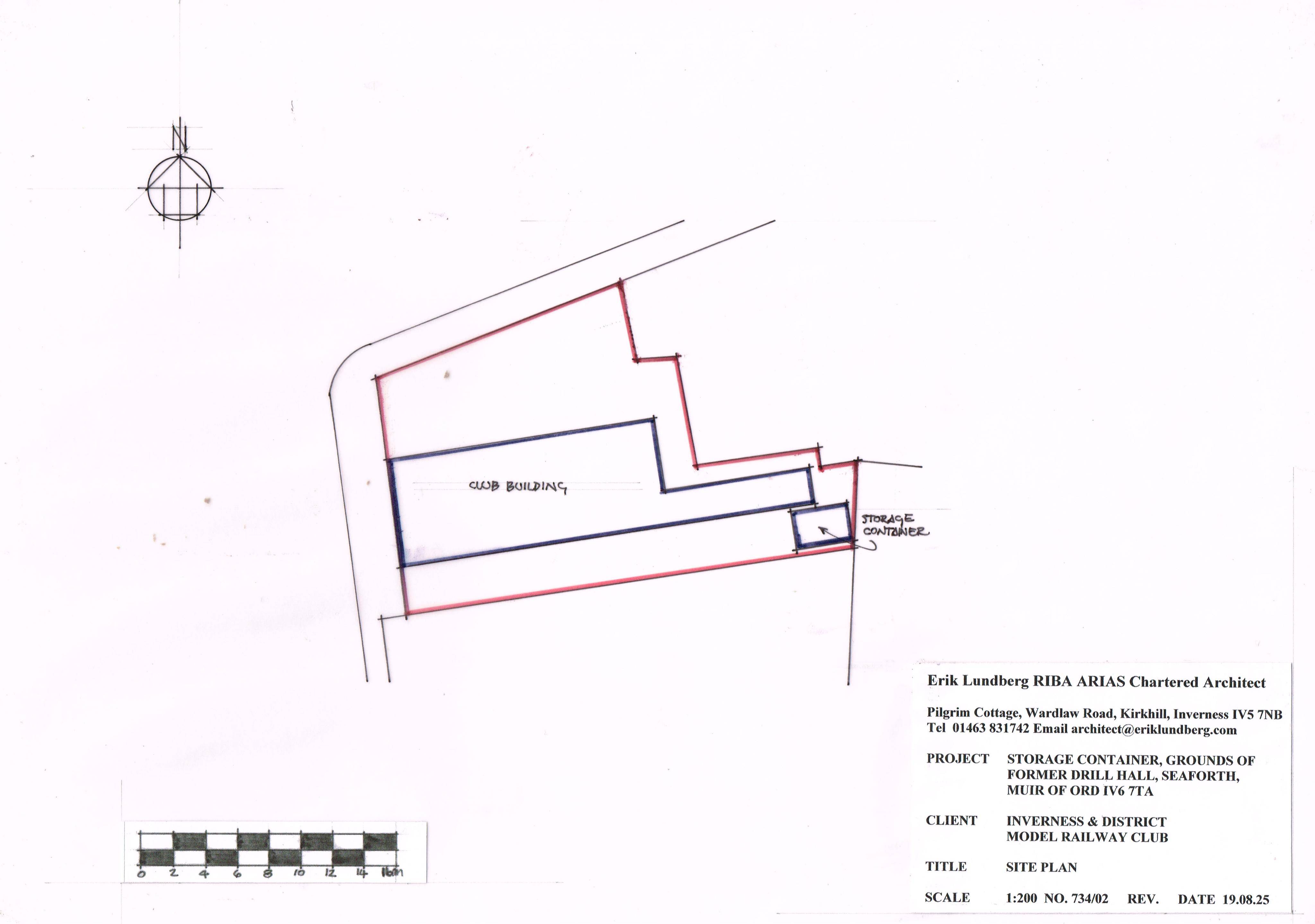 Document 3