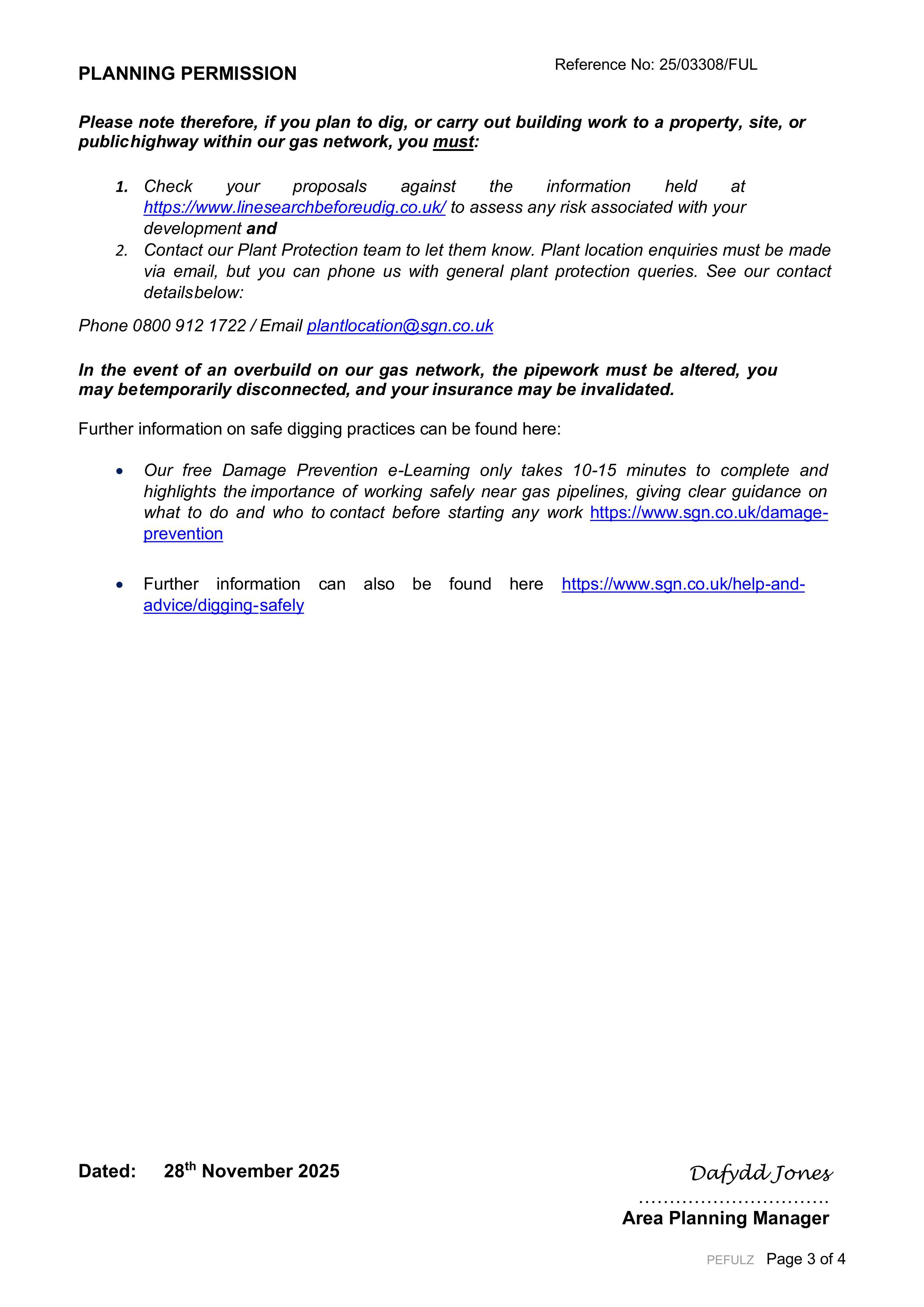 Document 4