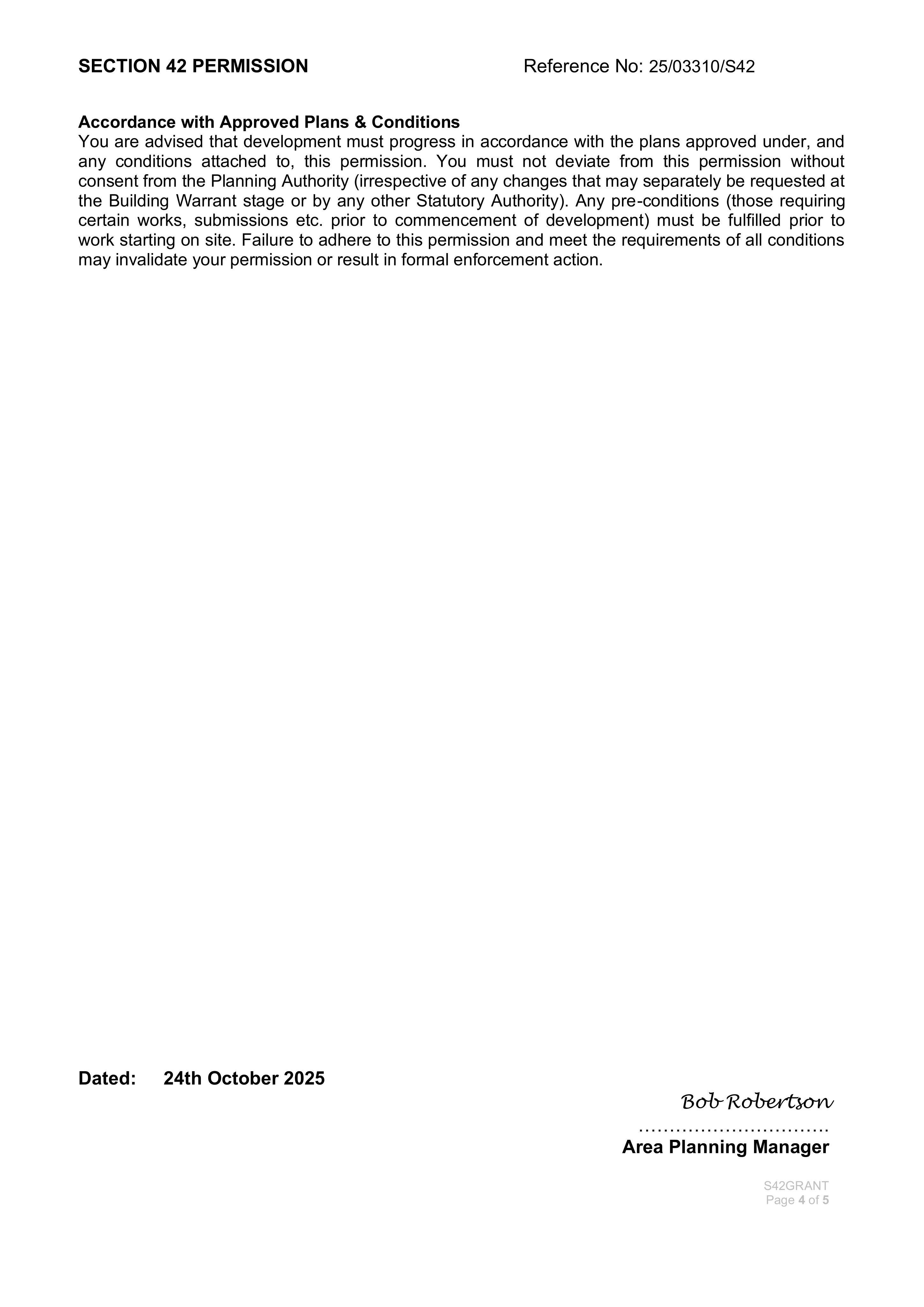 Document 3