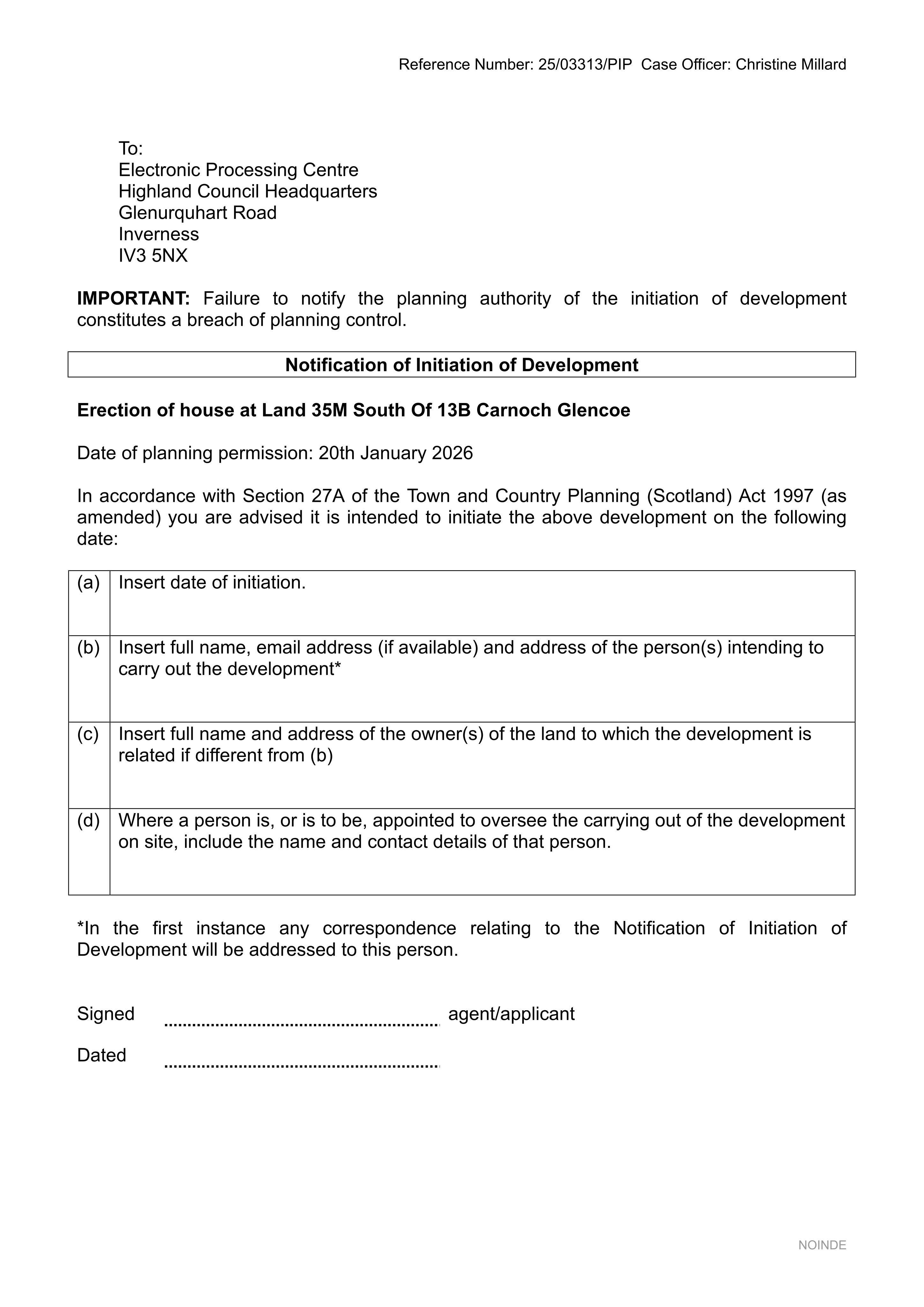 Document 3