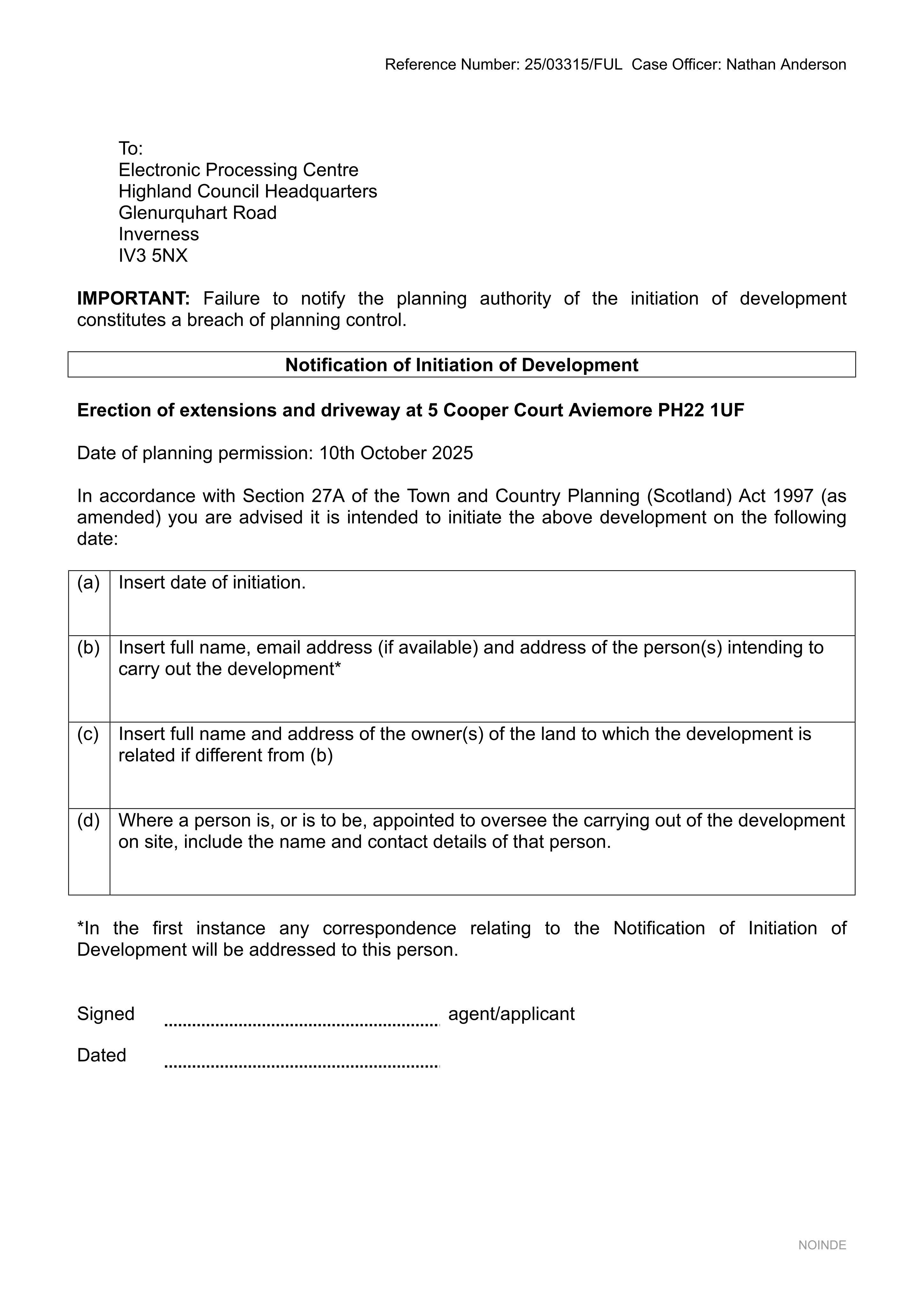 Document 3