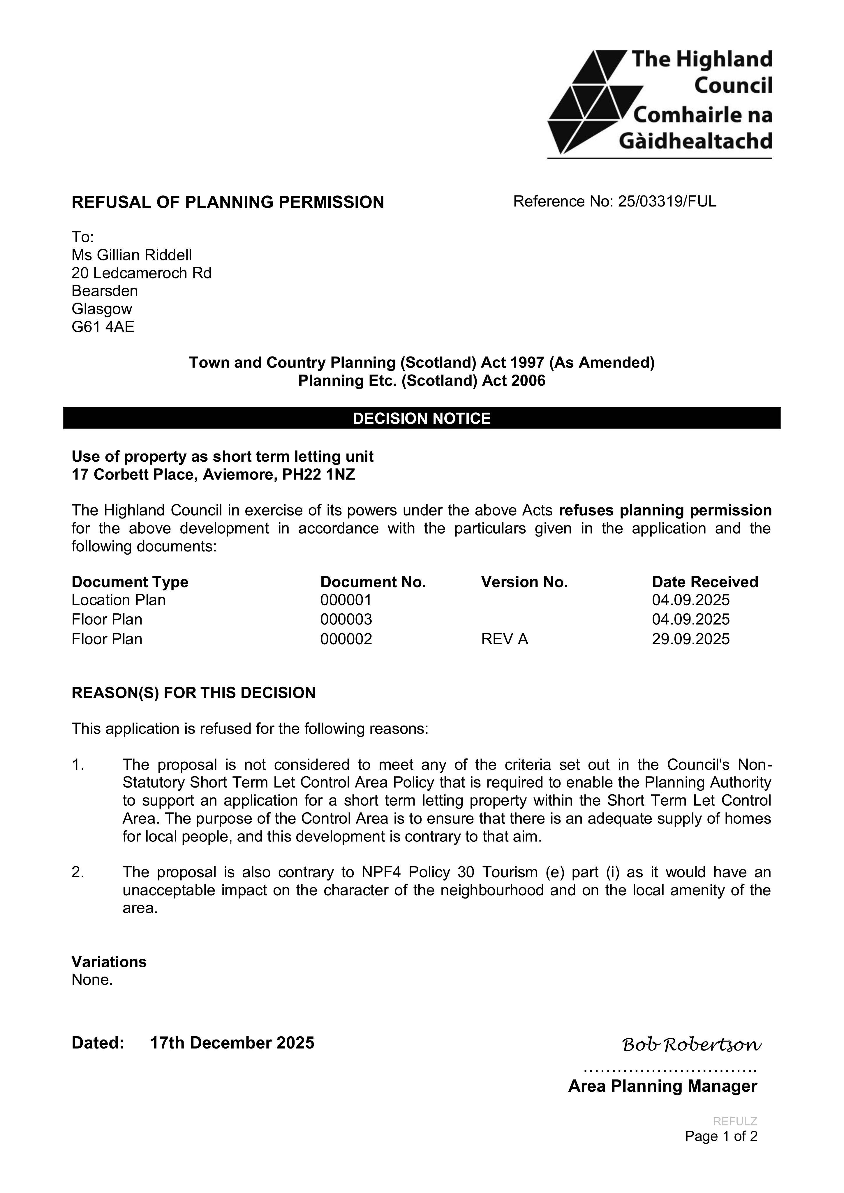 Document 3