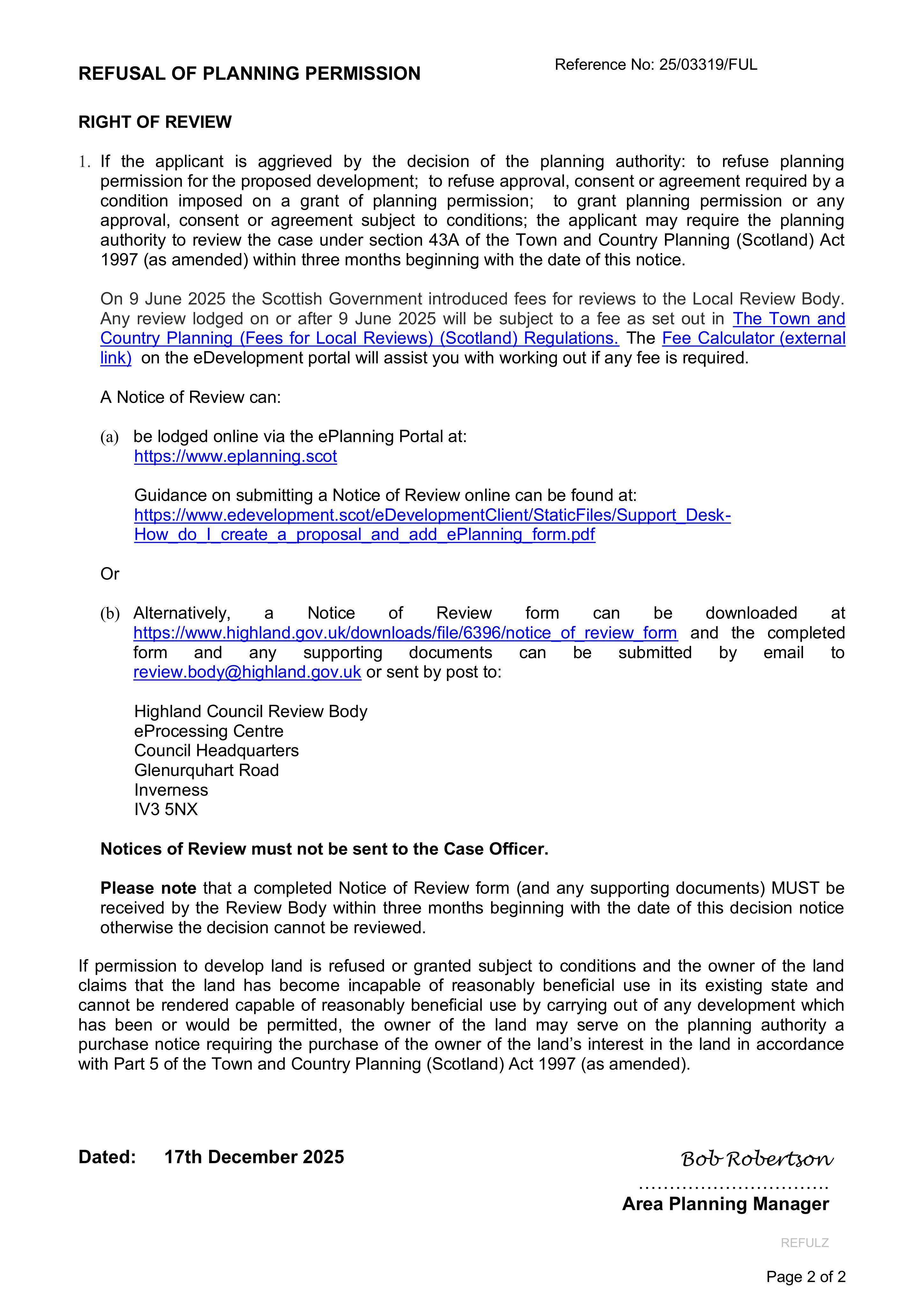 Document 4