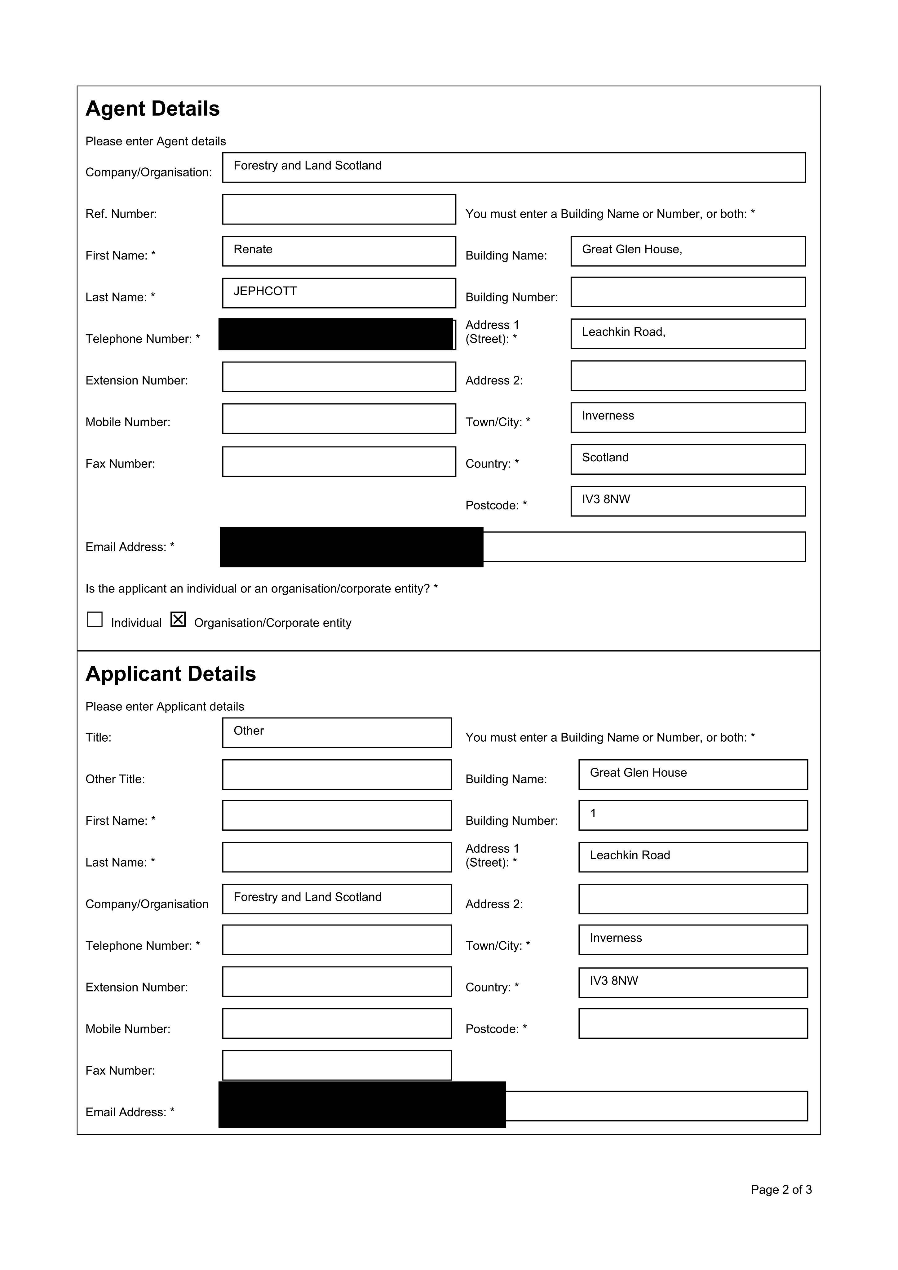 Document 2