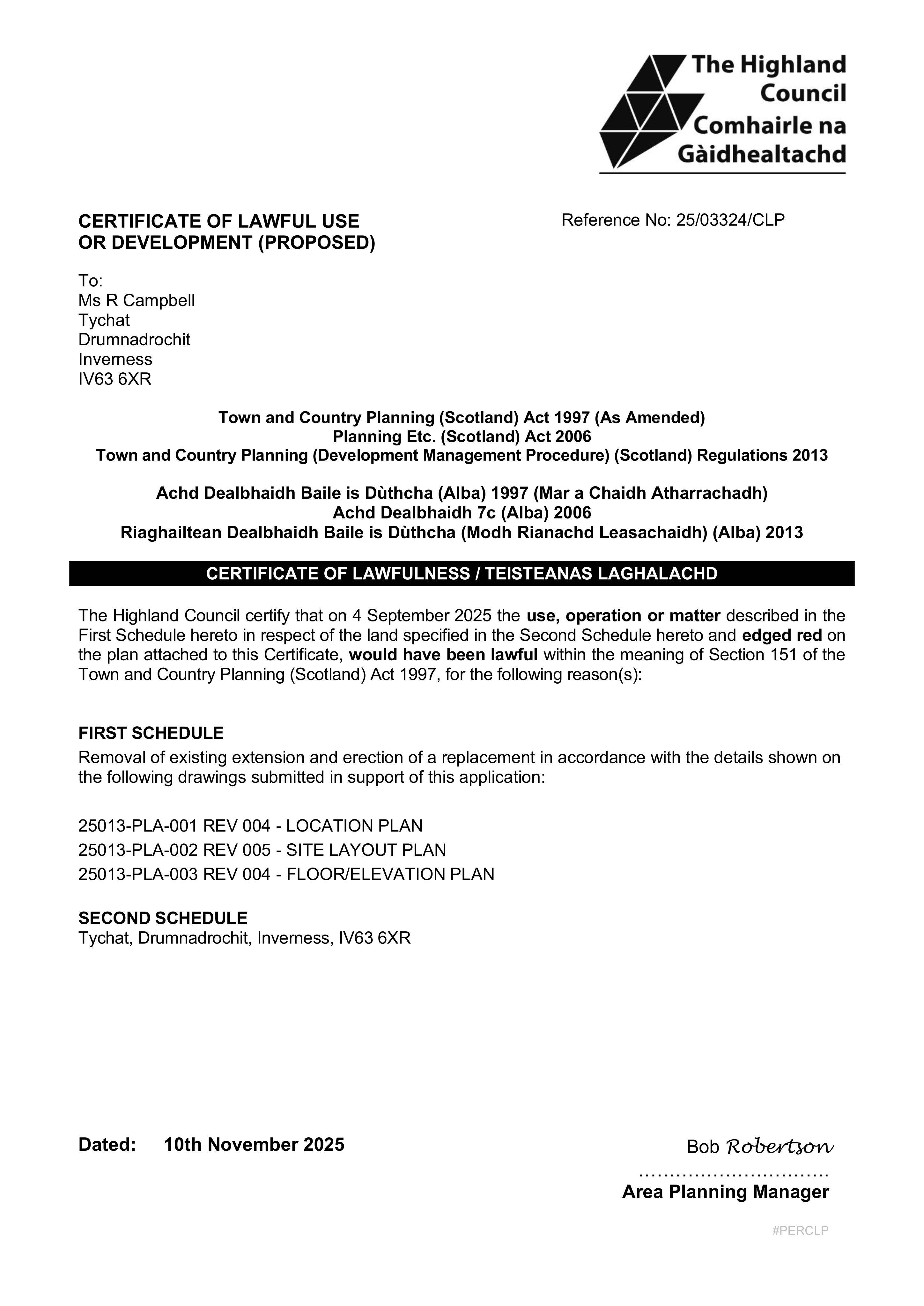 Document 4