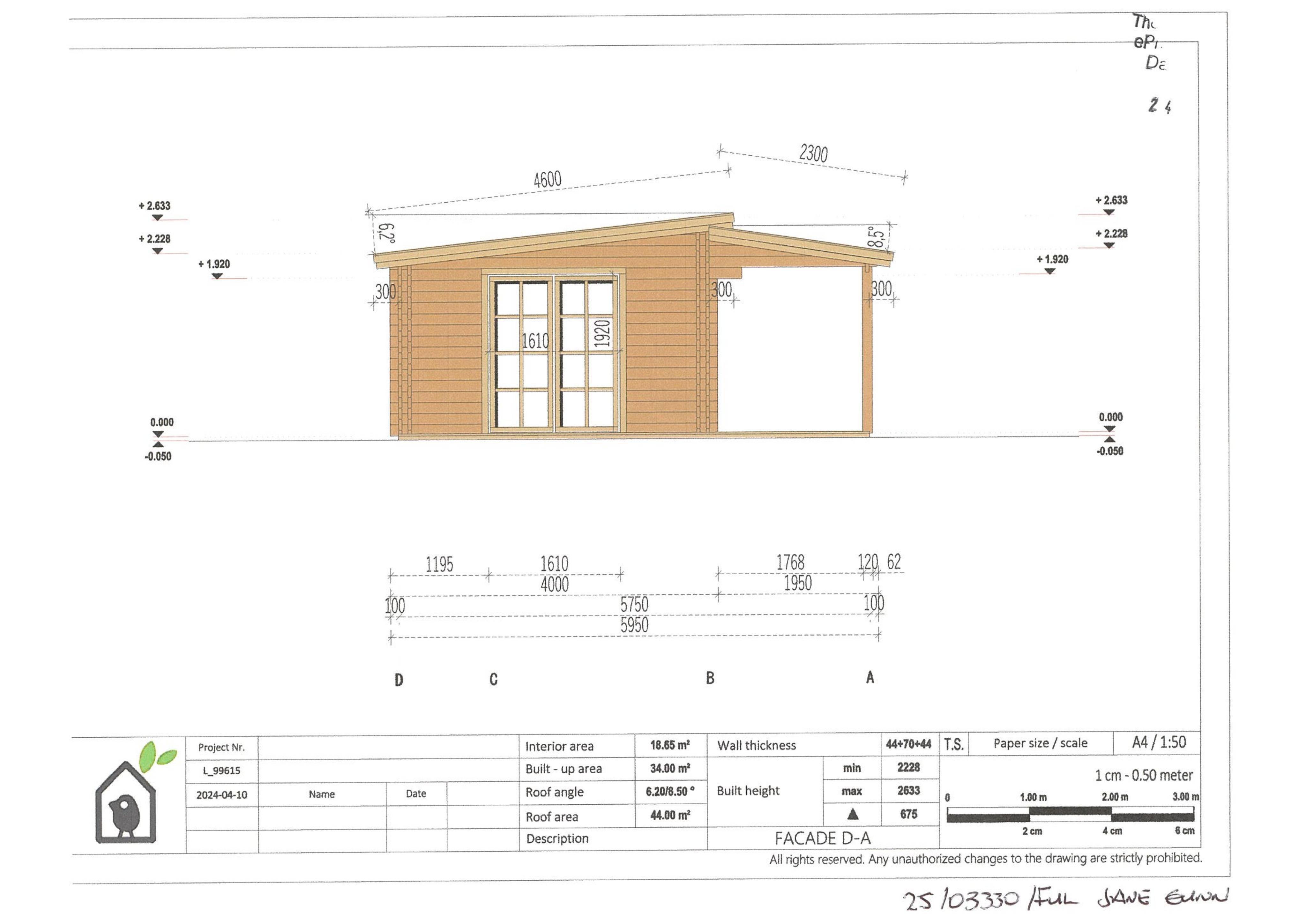 Document 3