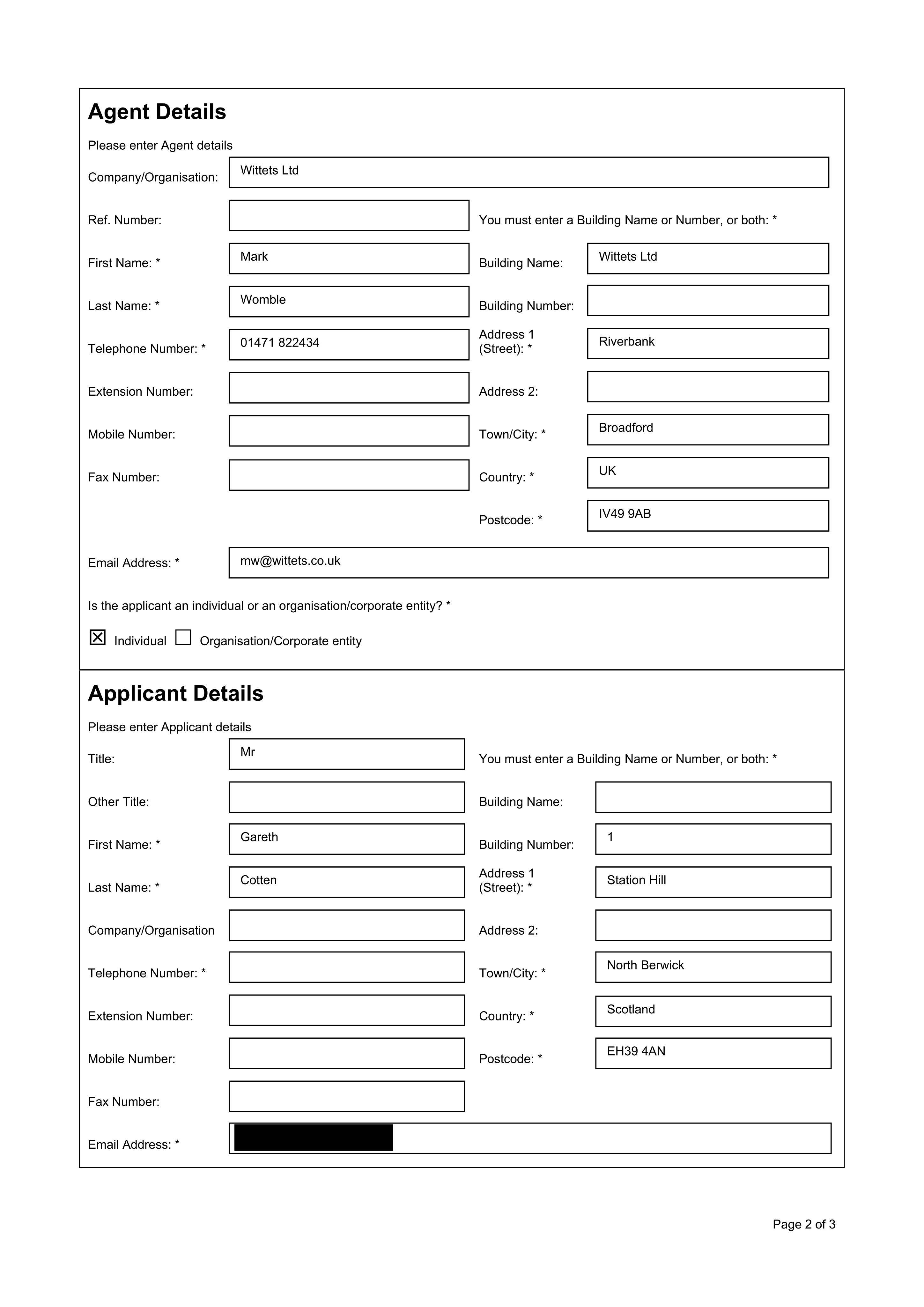 Document 2