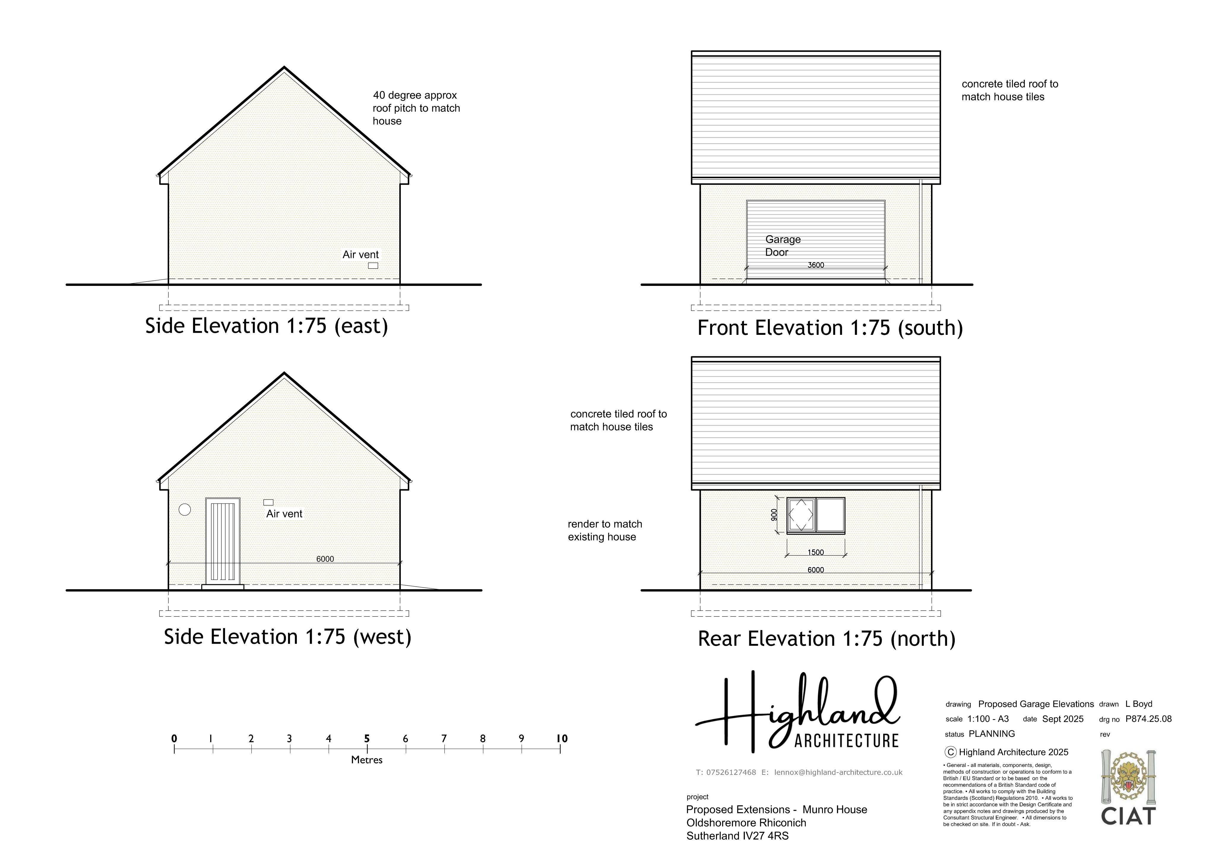Document 3