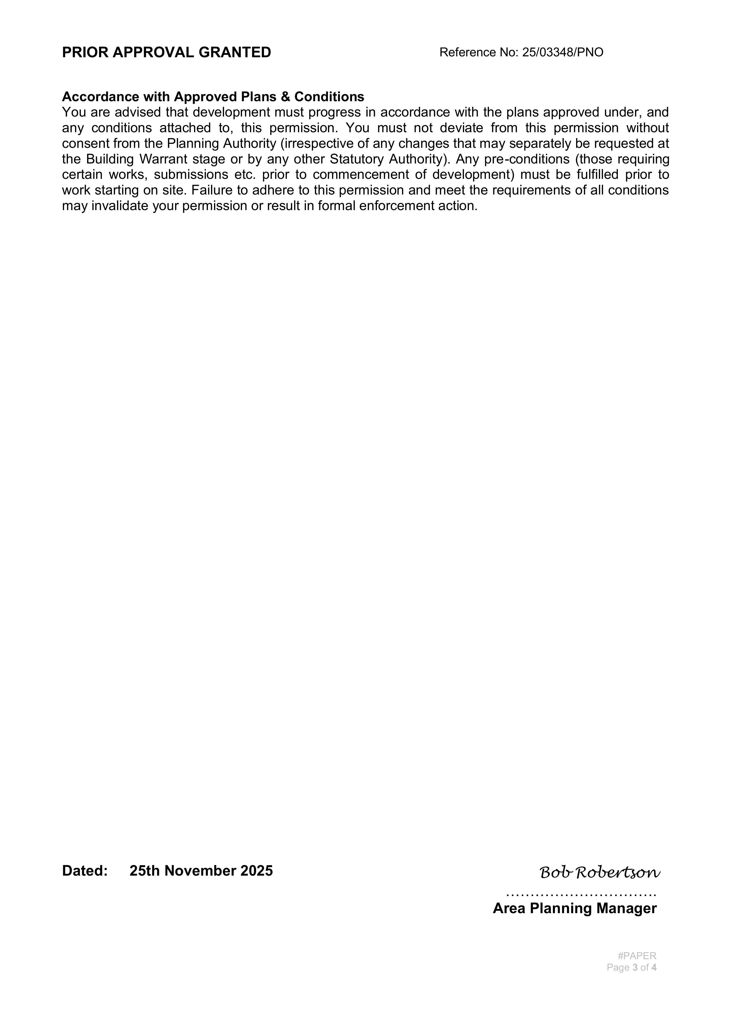 Document 4