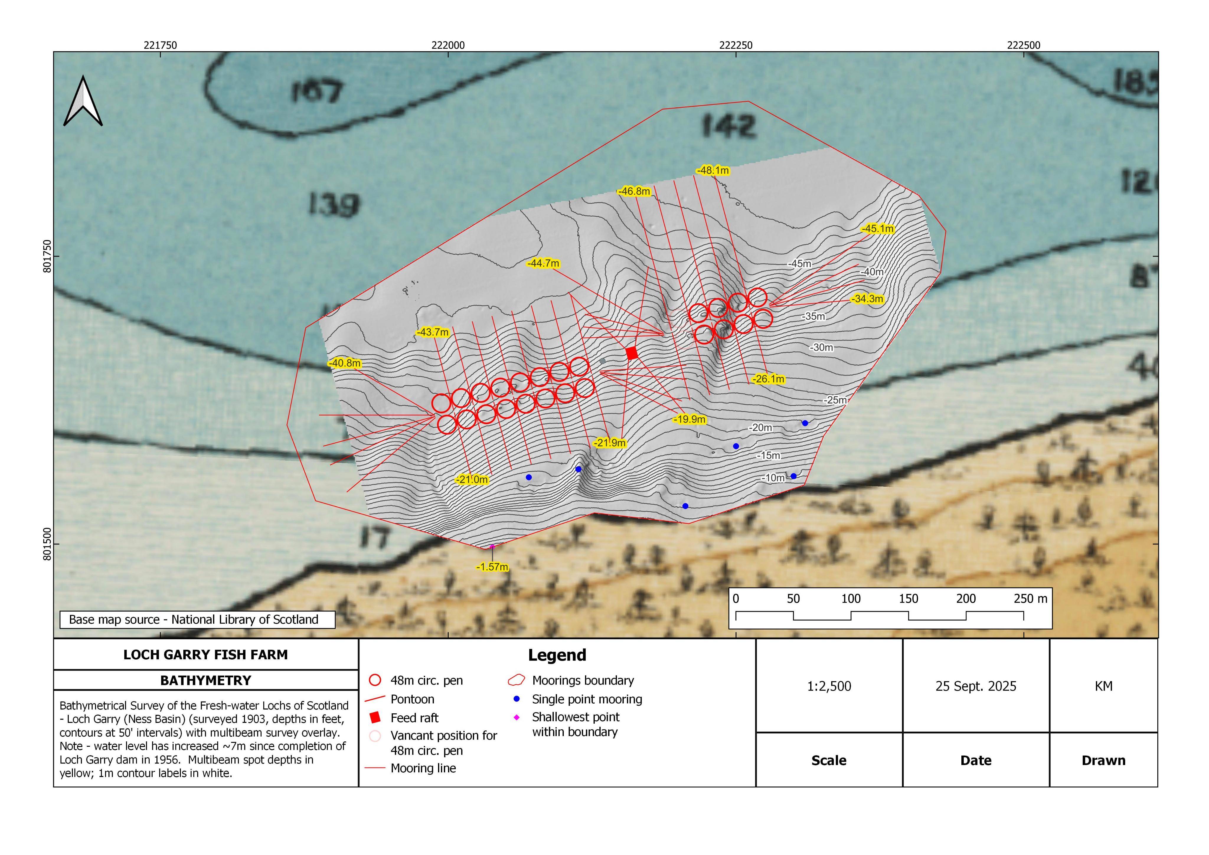 Document 2