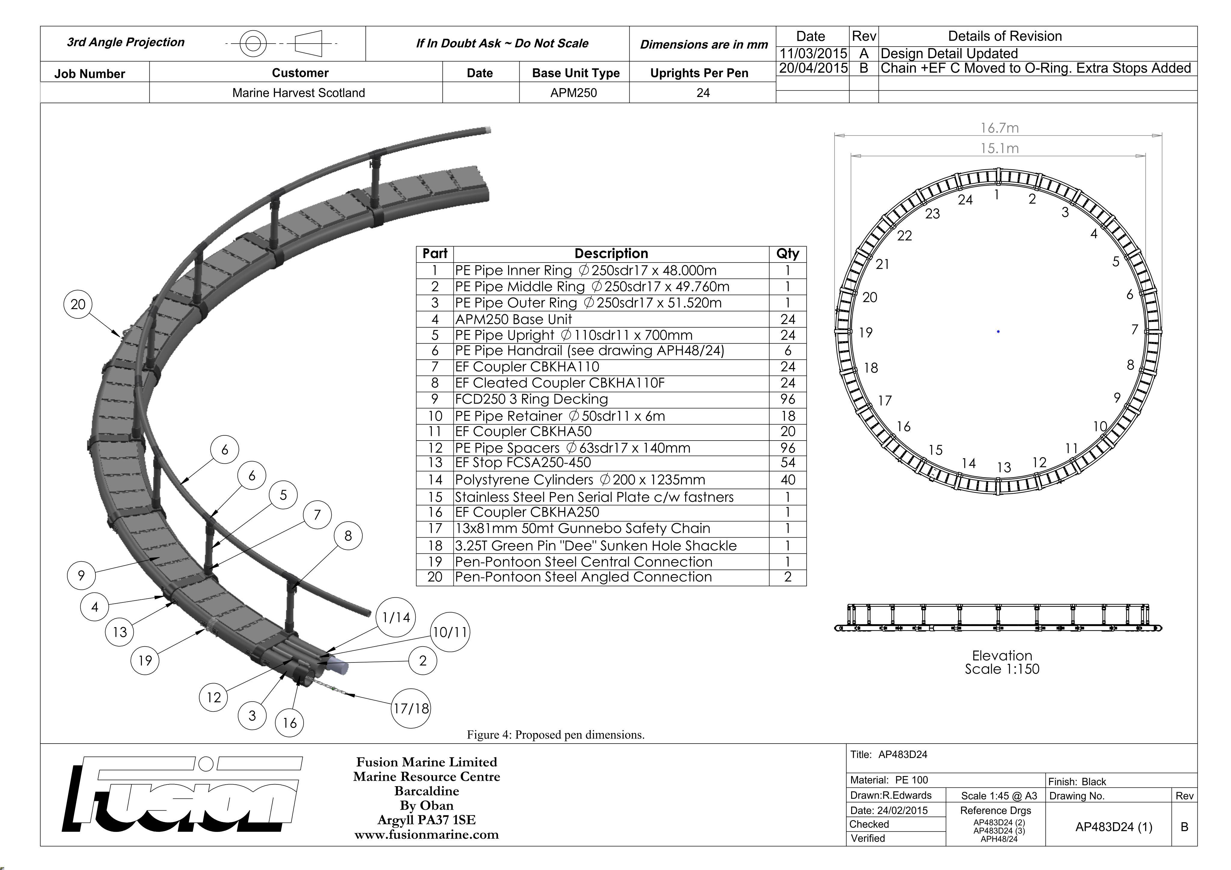 Document 3