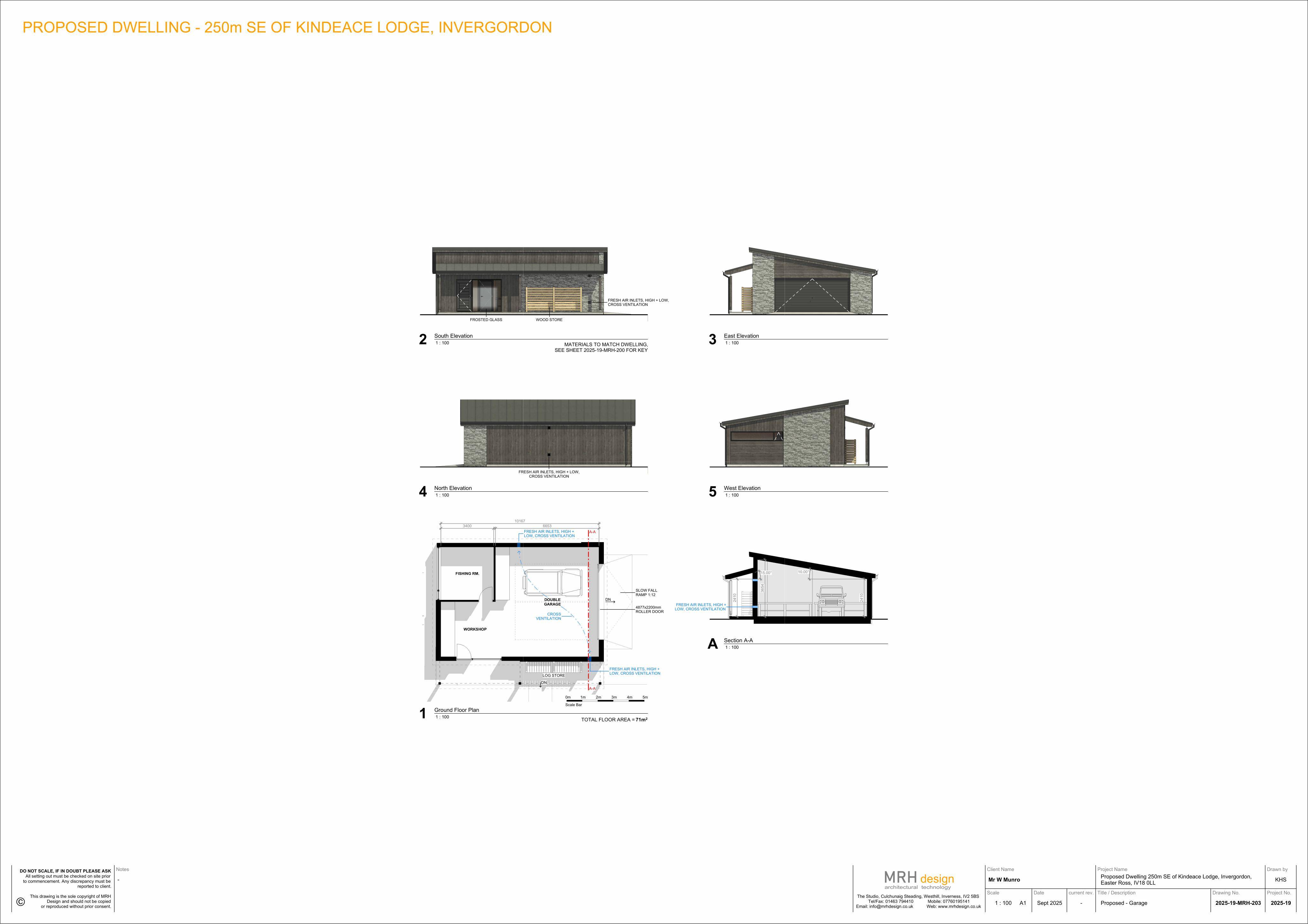 Document 3