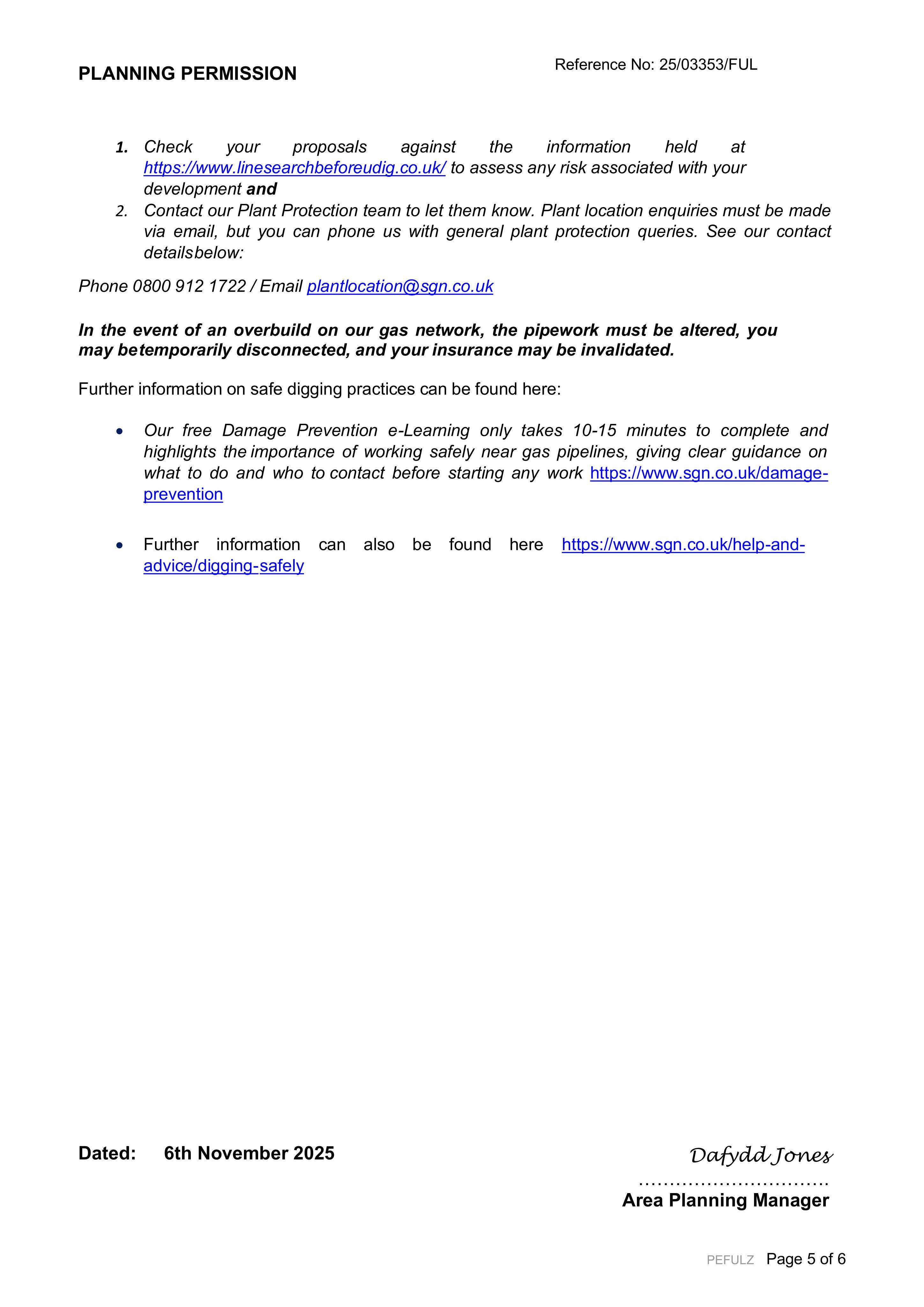 Document 3