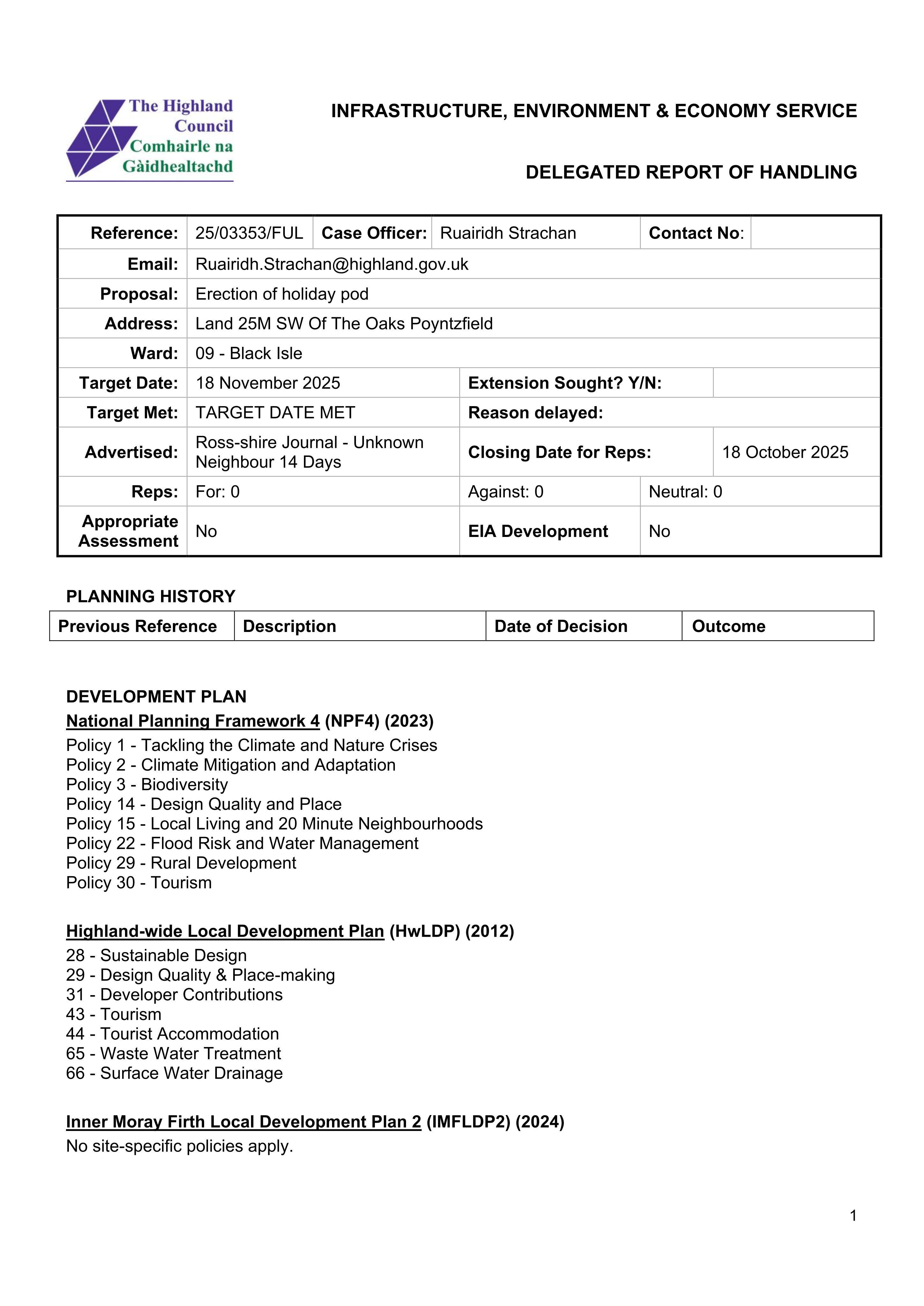 Document 4