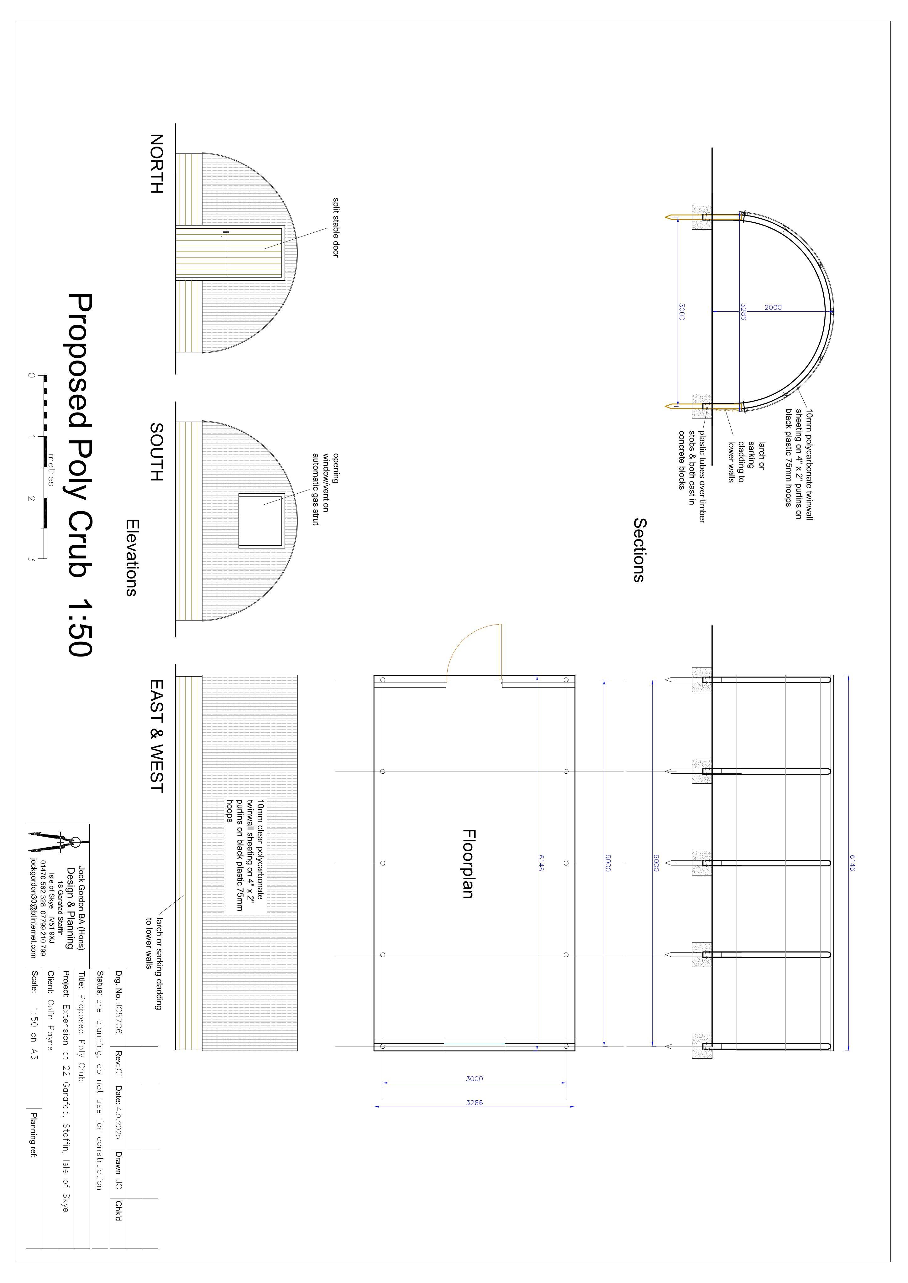 Document 3