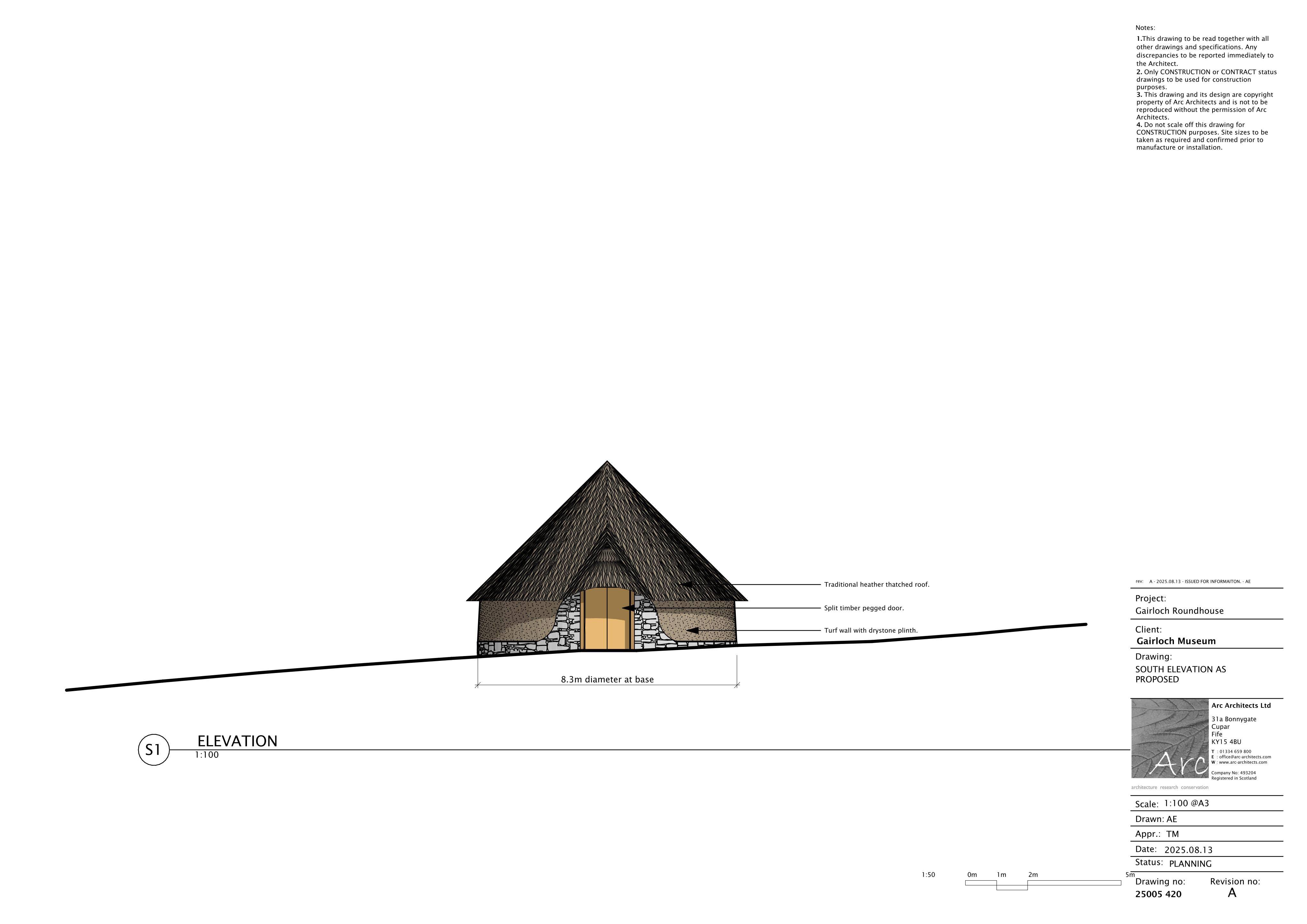 Document 3