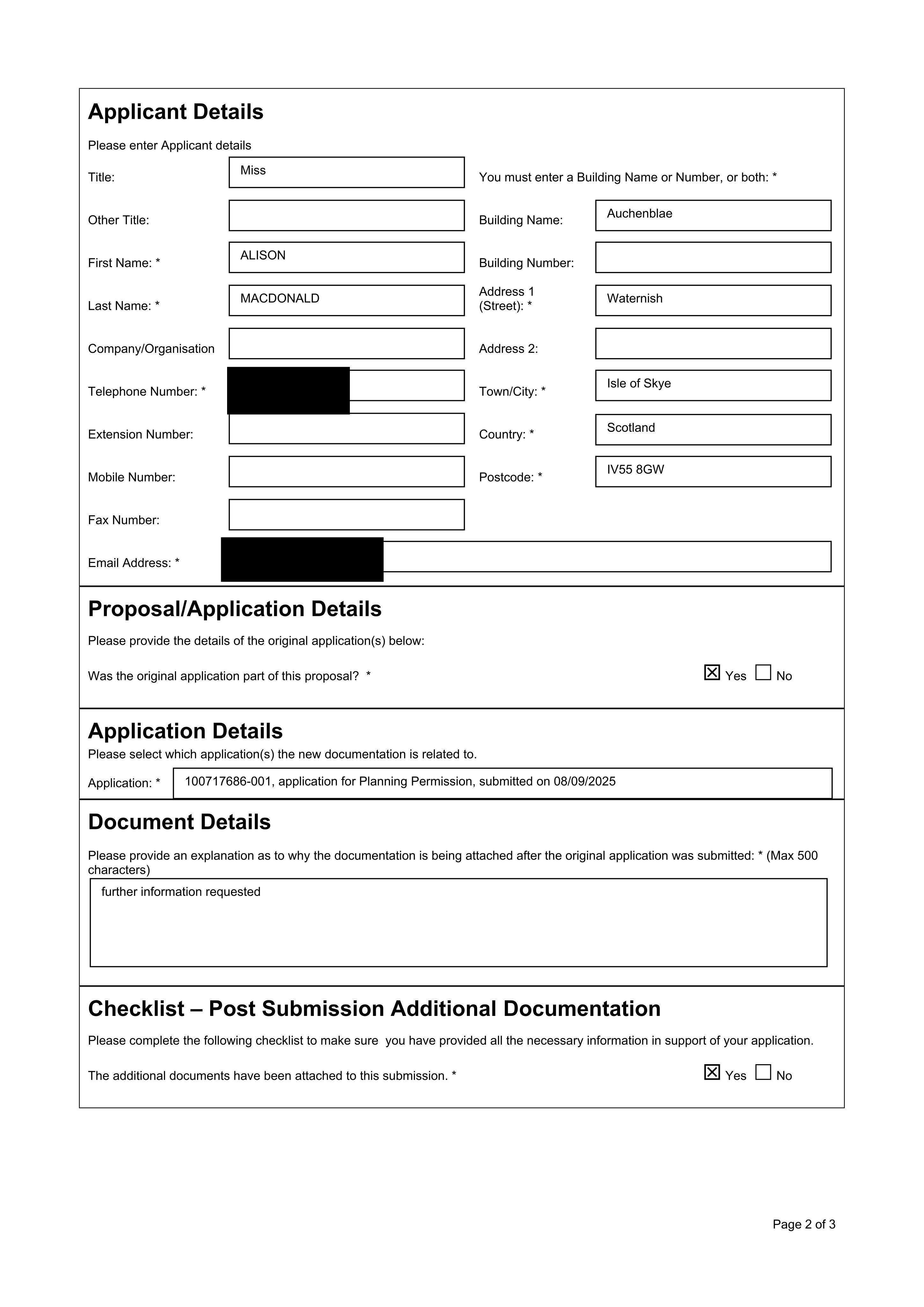 Document 2