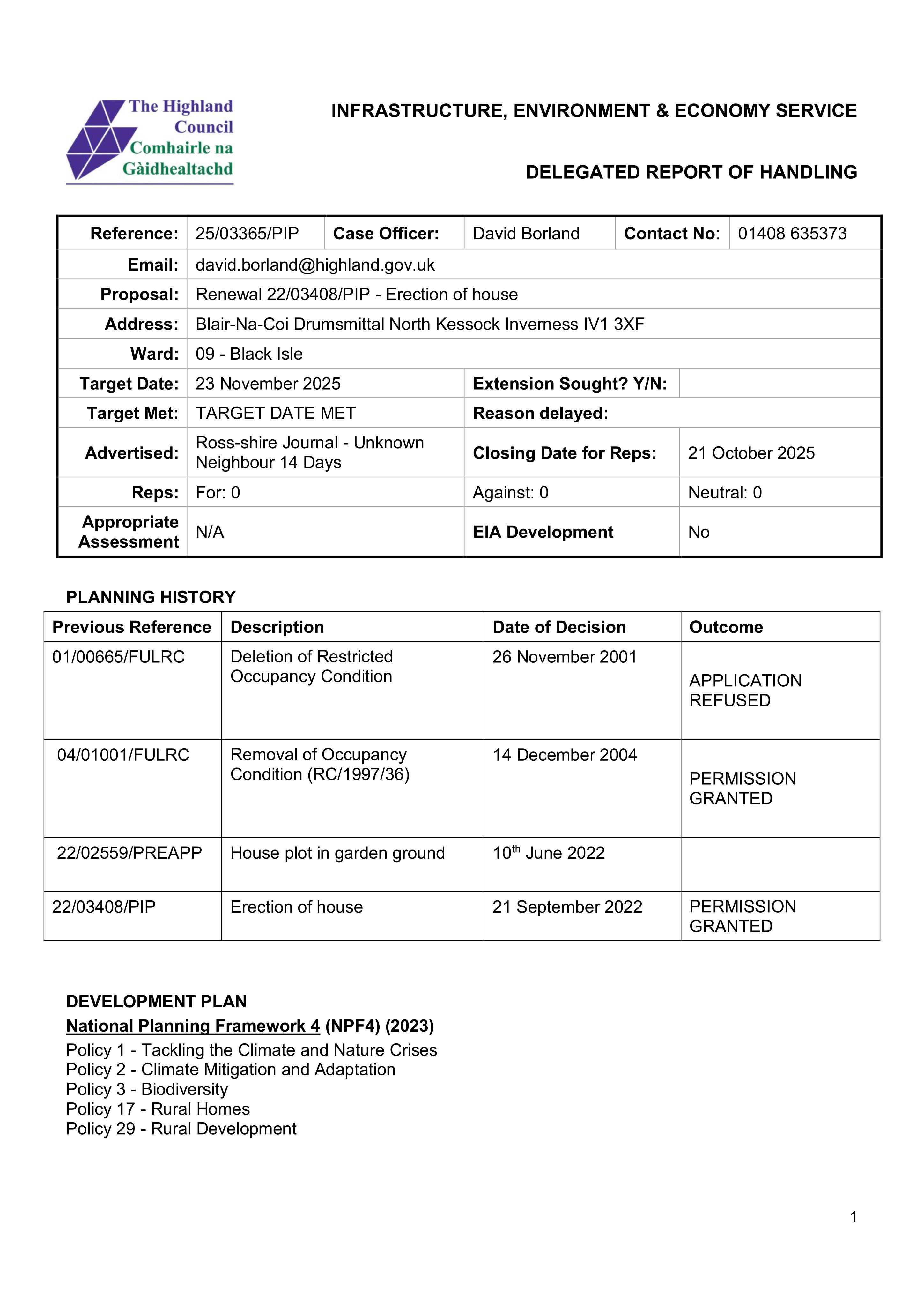 Document 2