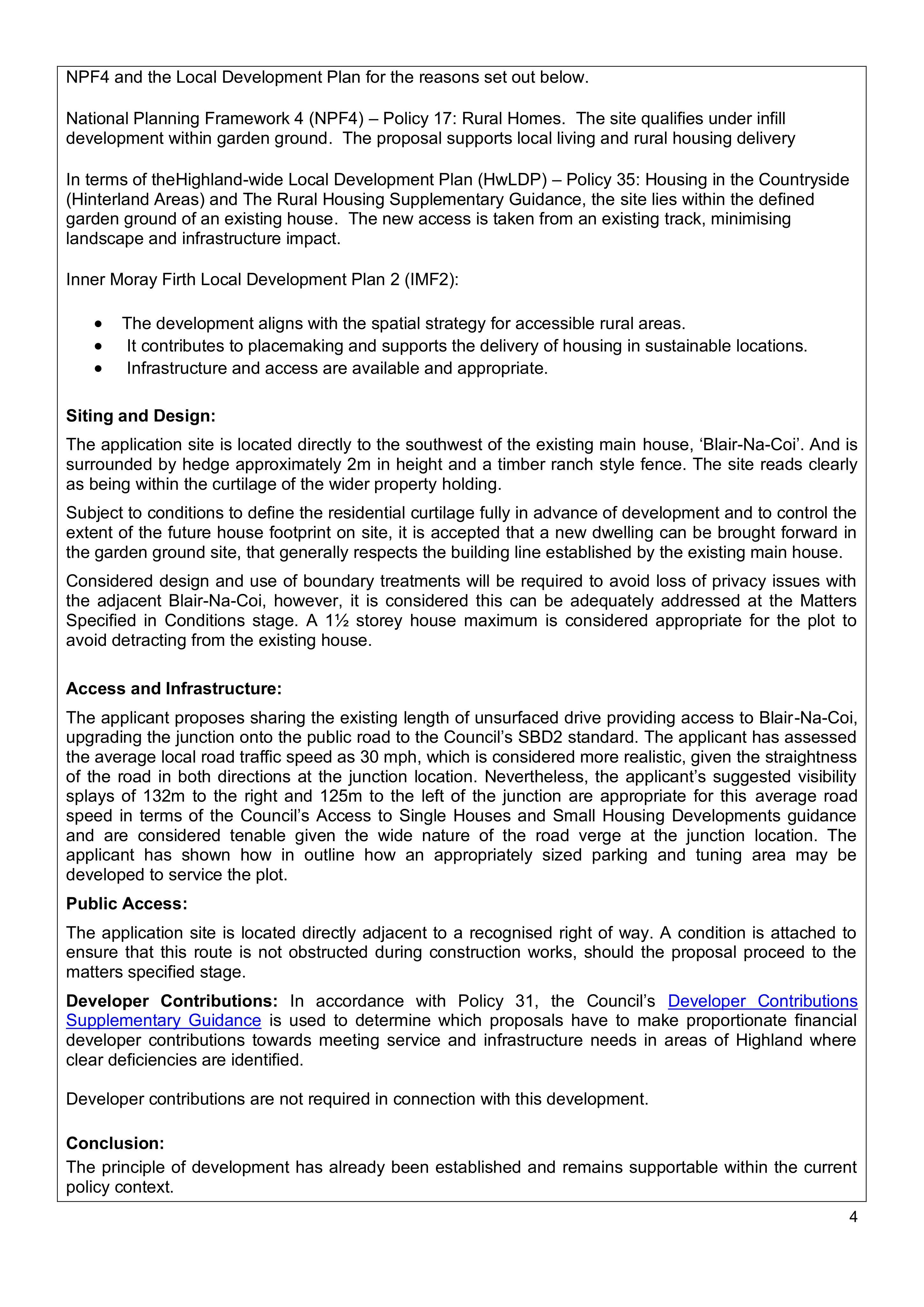 Document 4