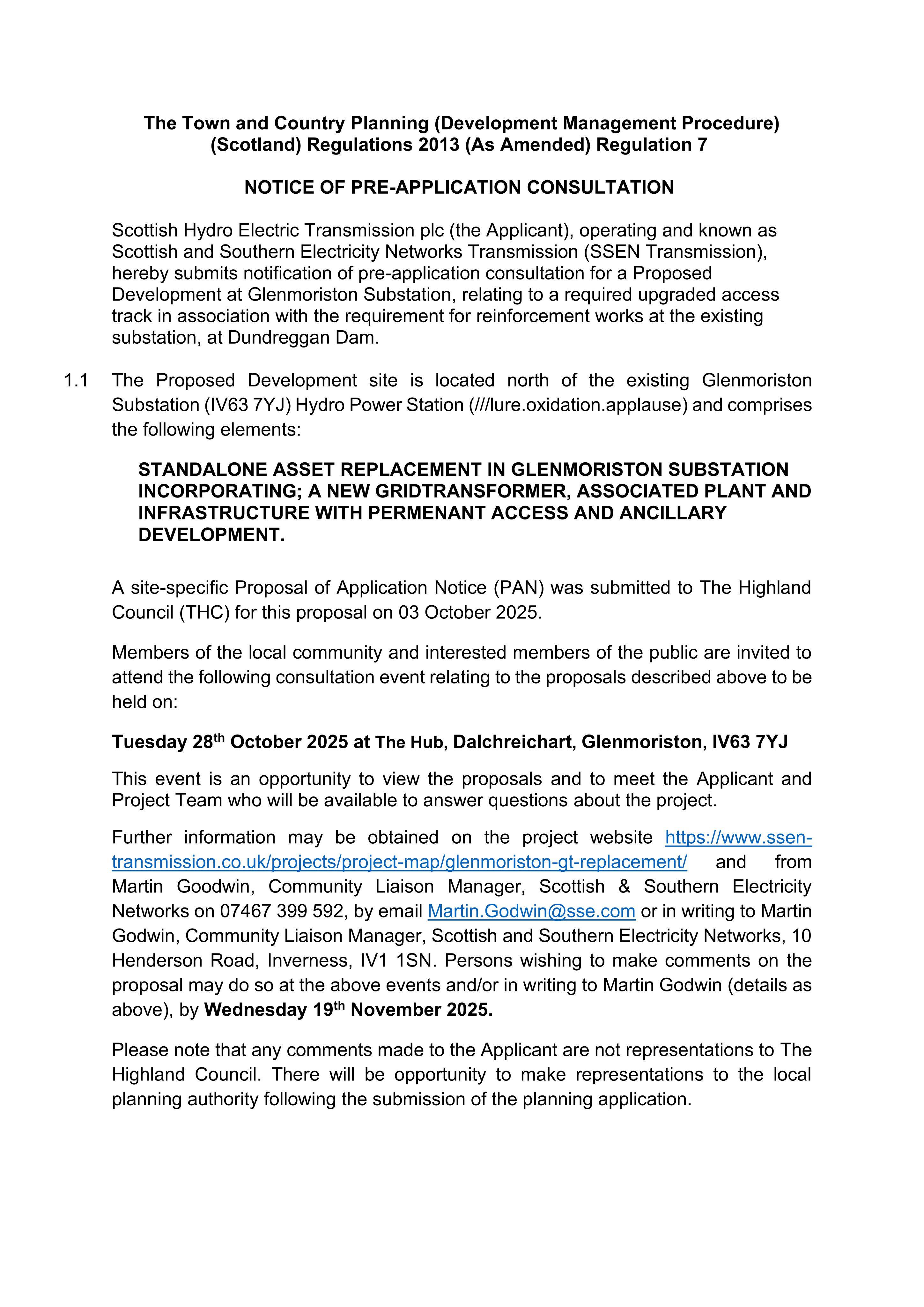 Document 4