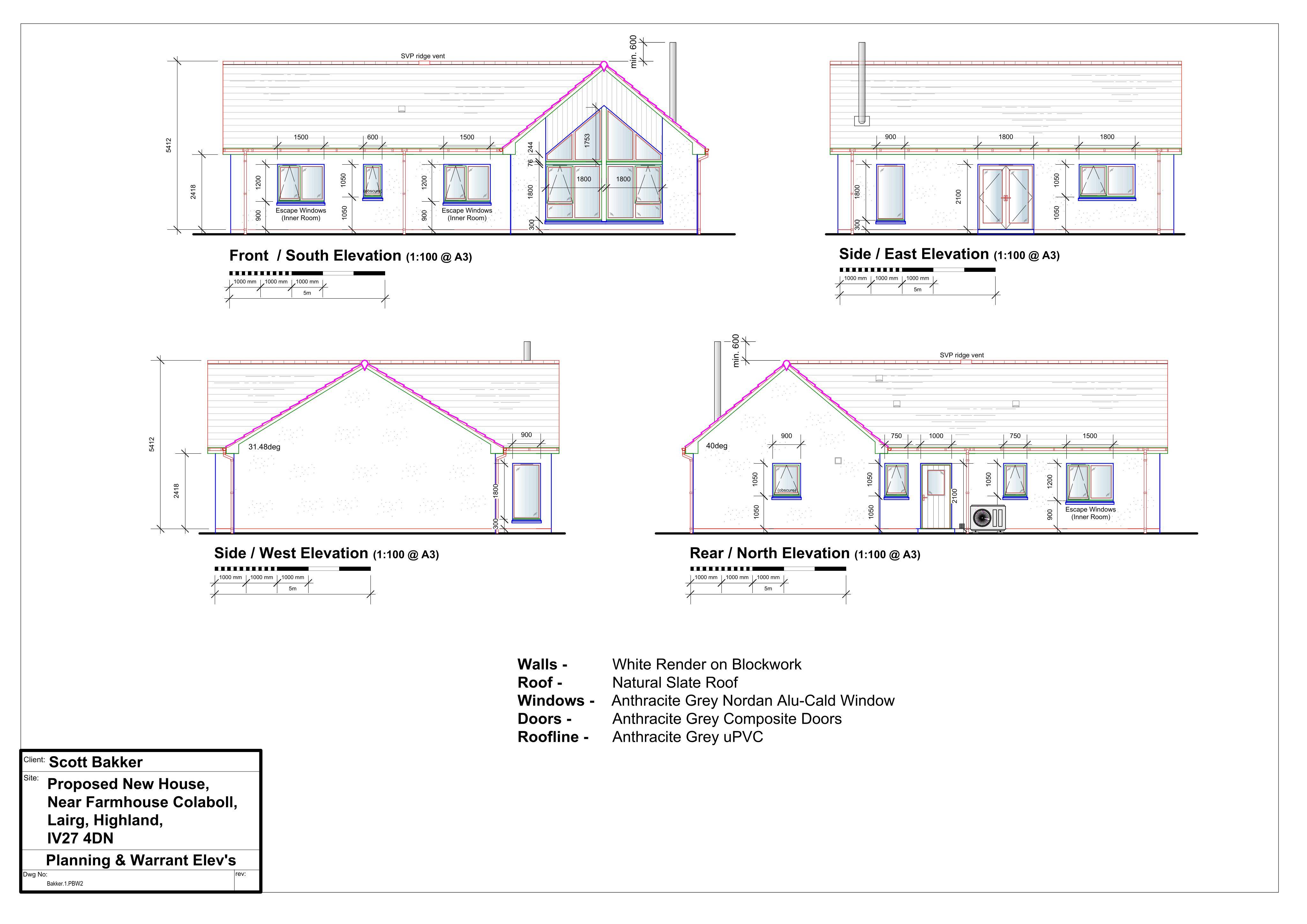 Document 2