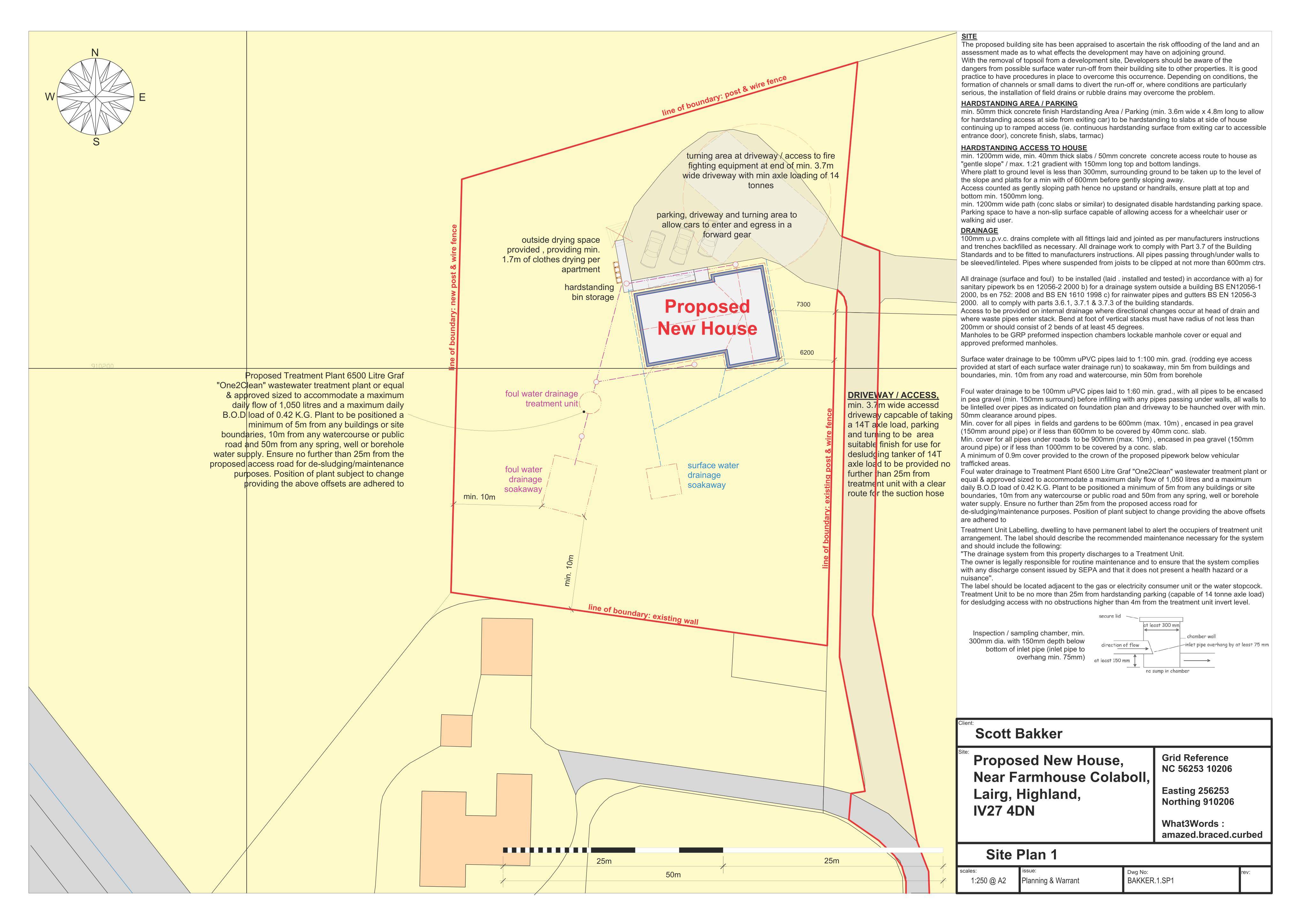 Document 3