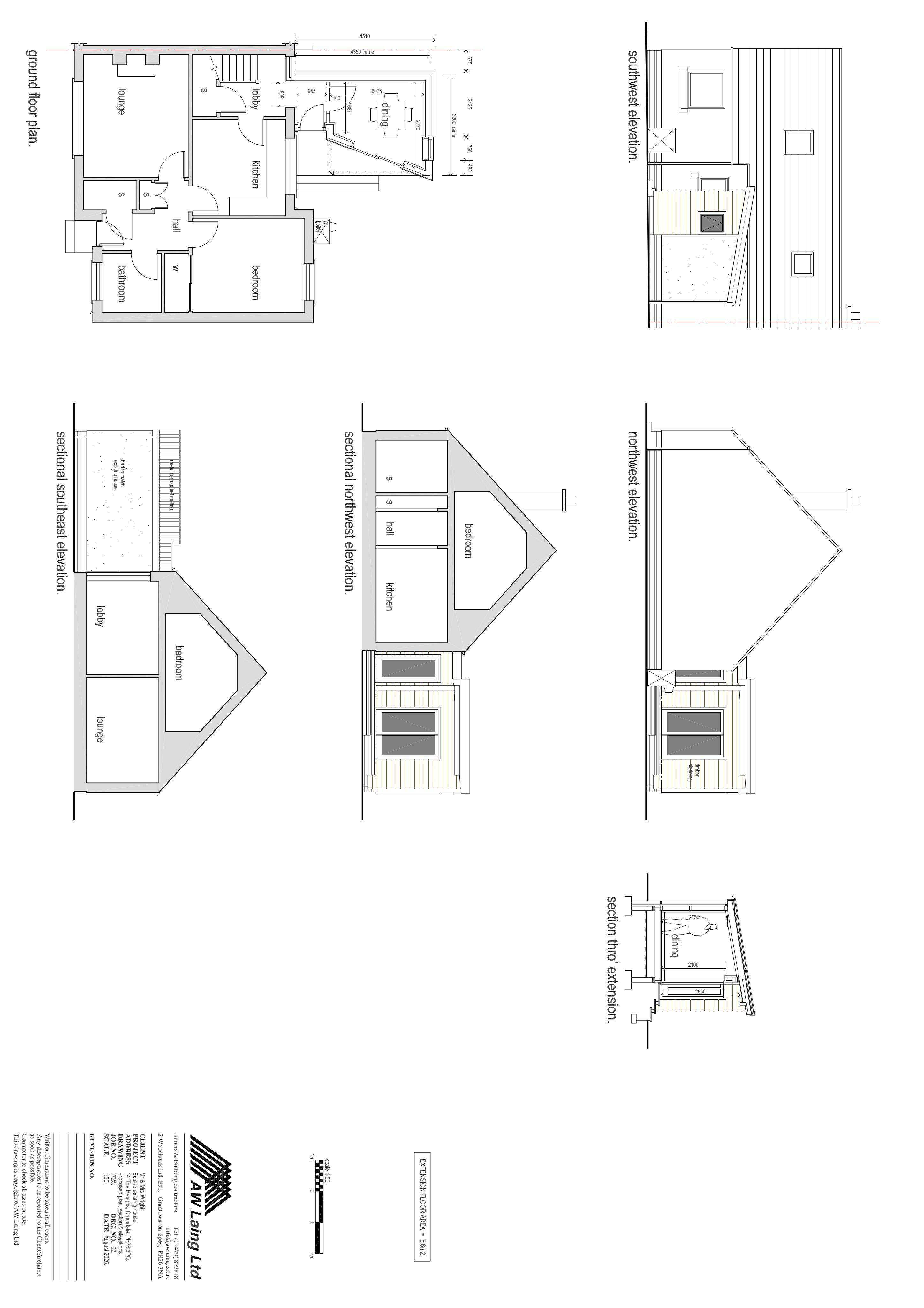 Document 2