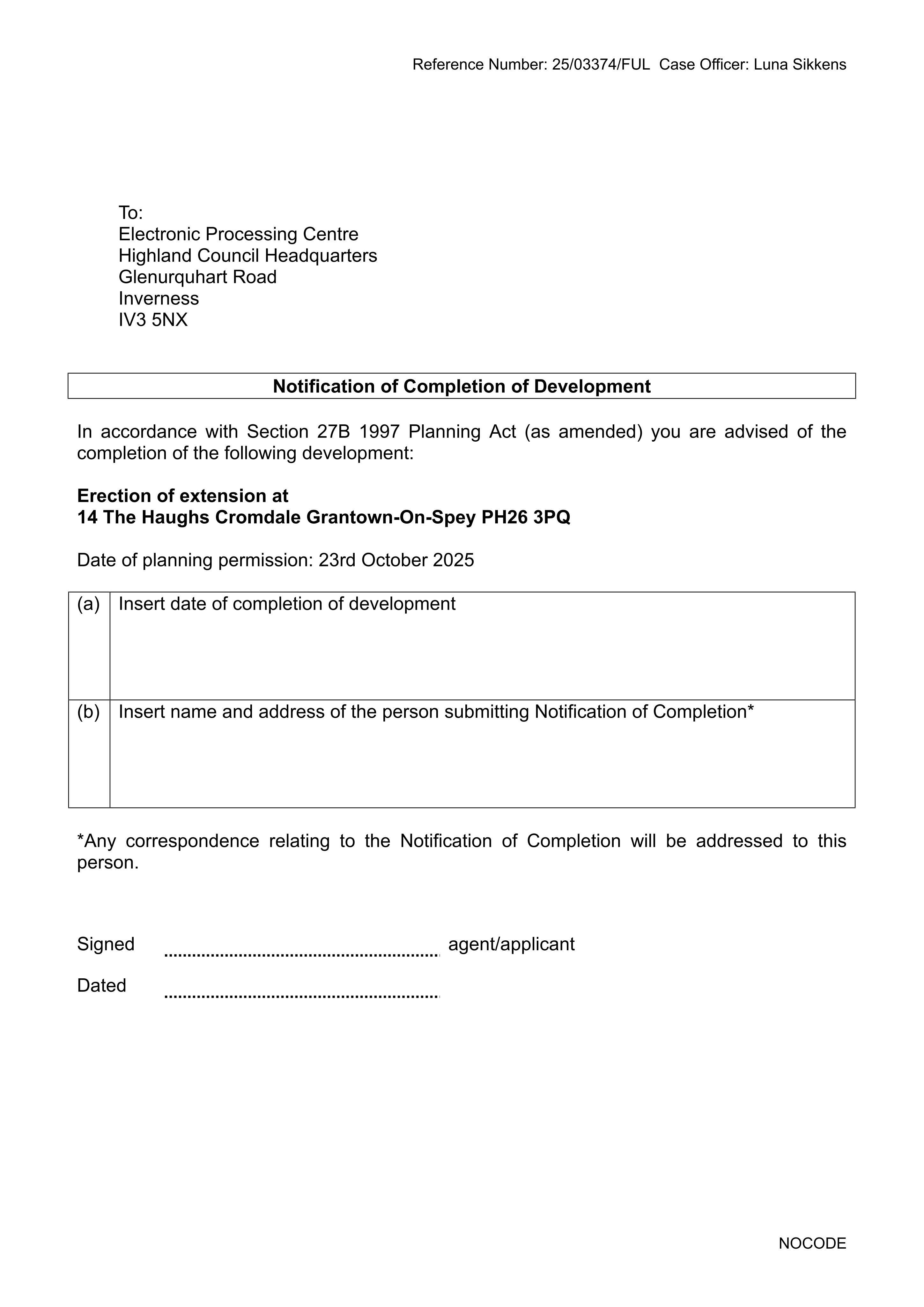 Document 4