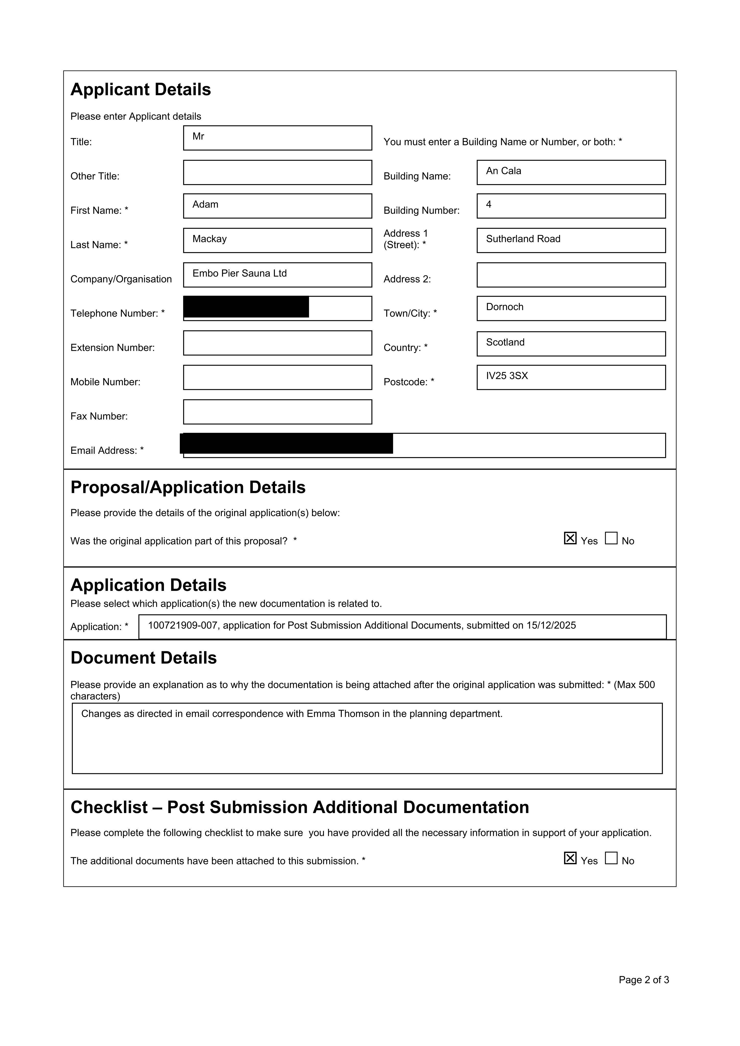 Document 2