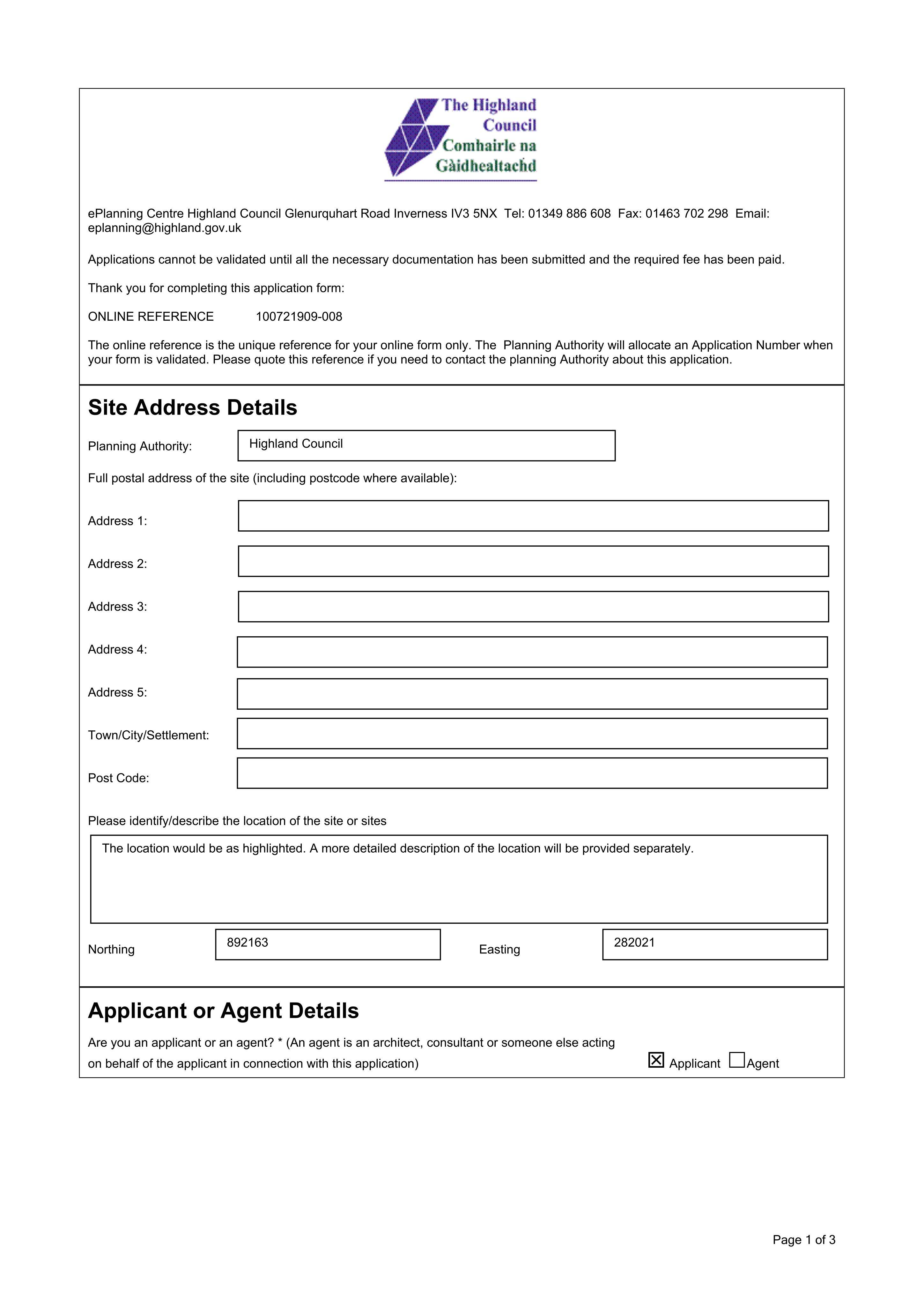 Document 3