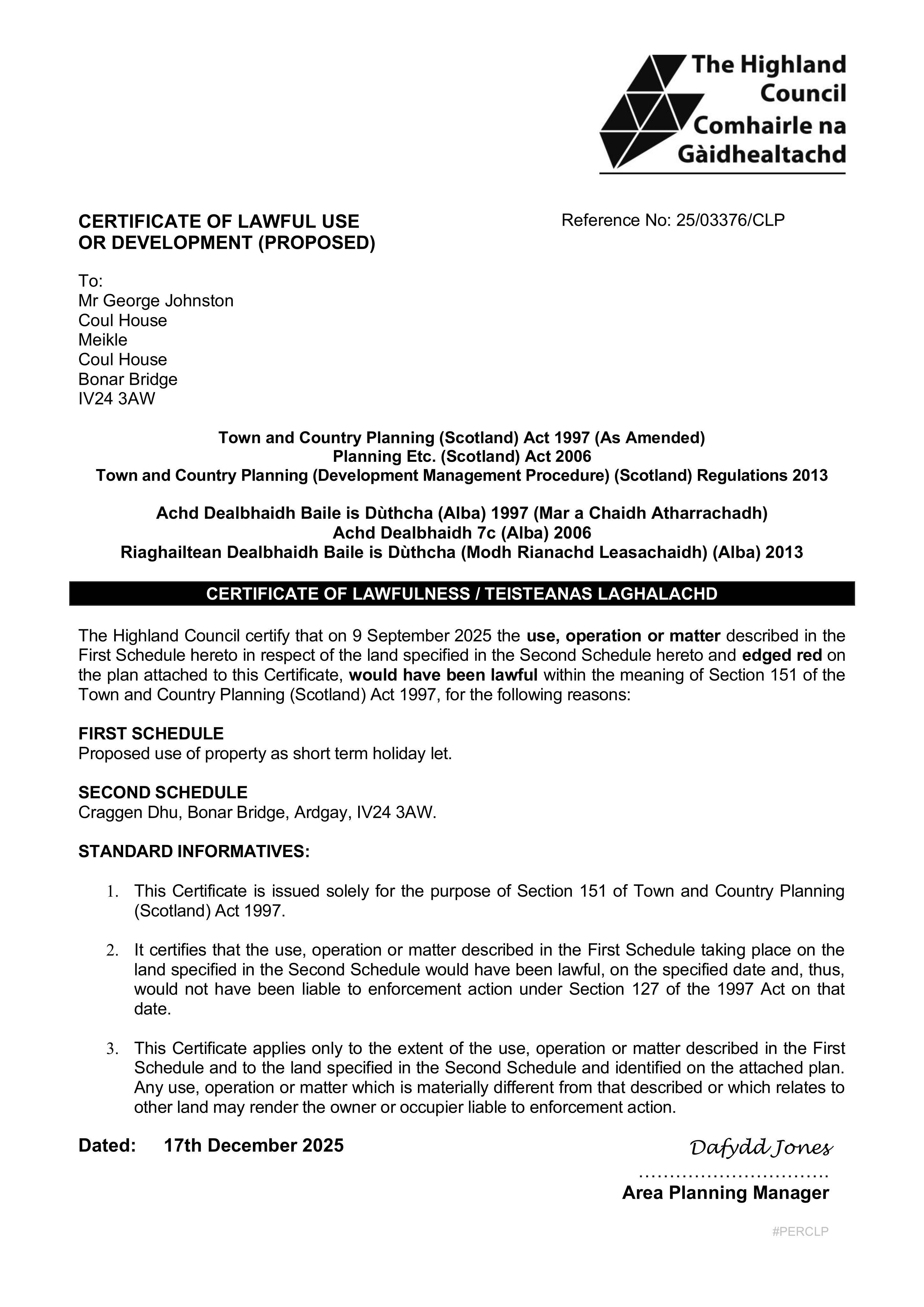 Document 4