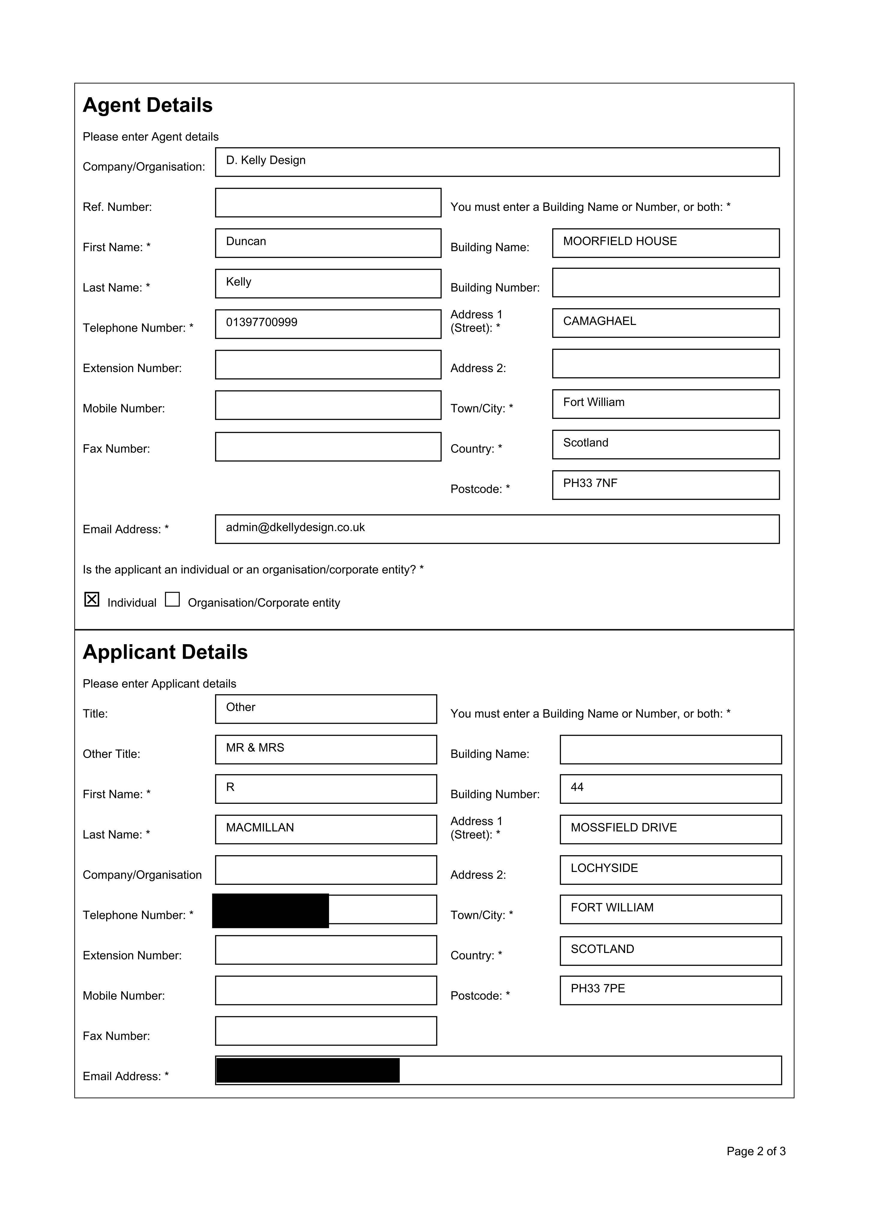 Document 2
