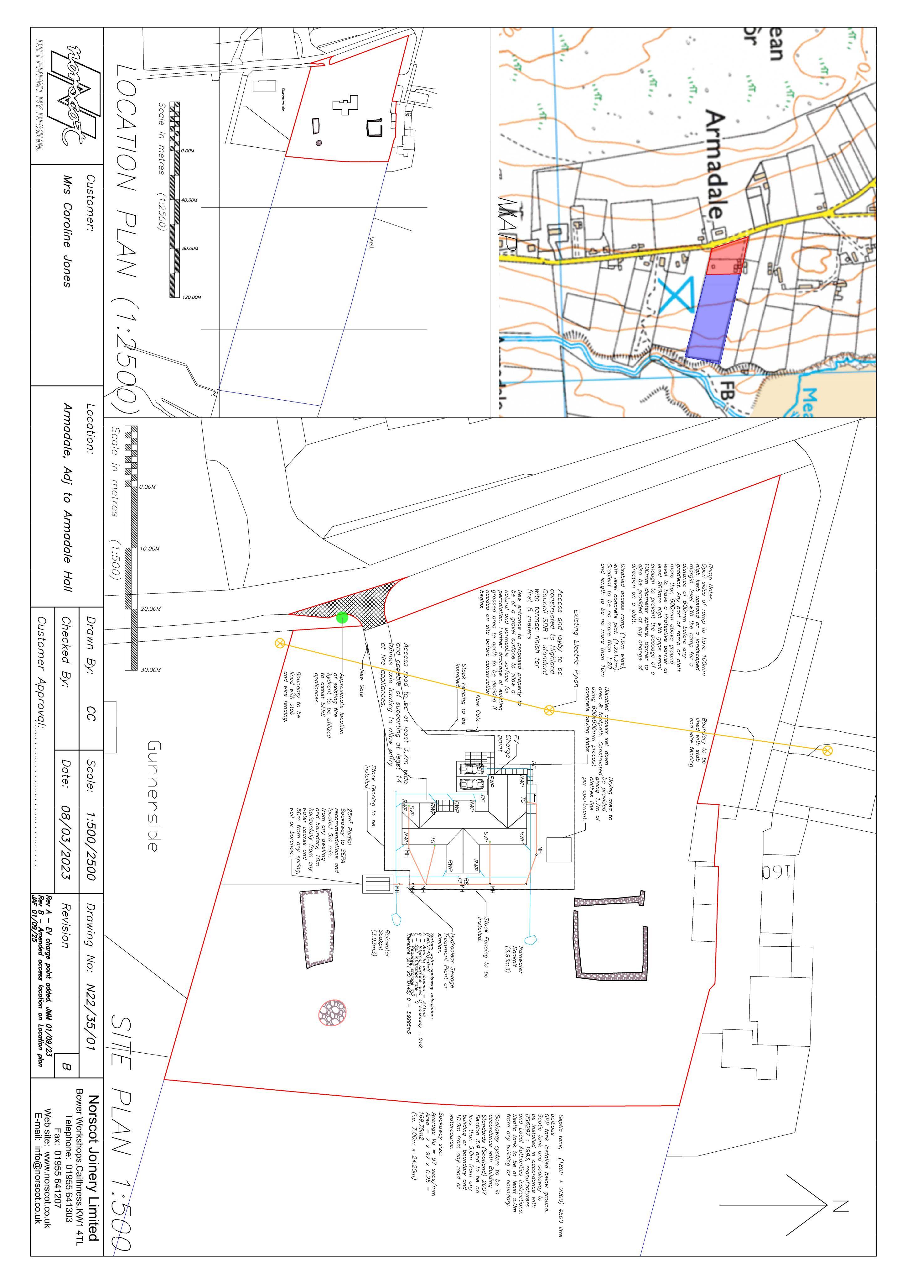 Document 3